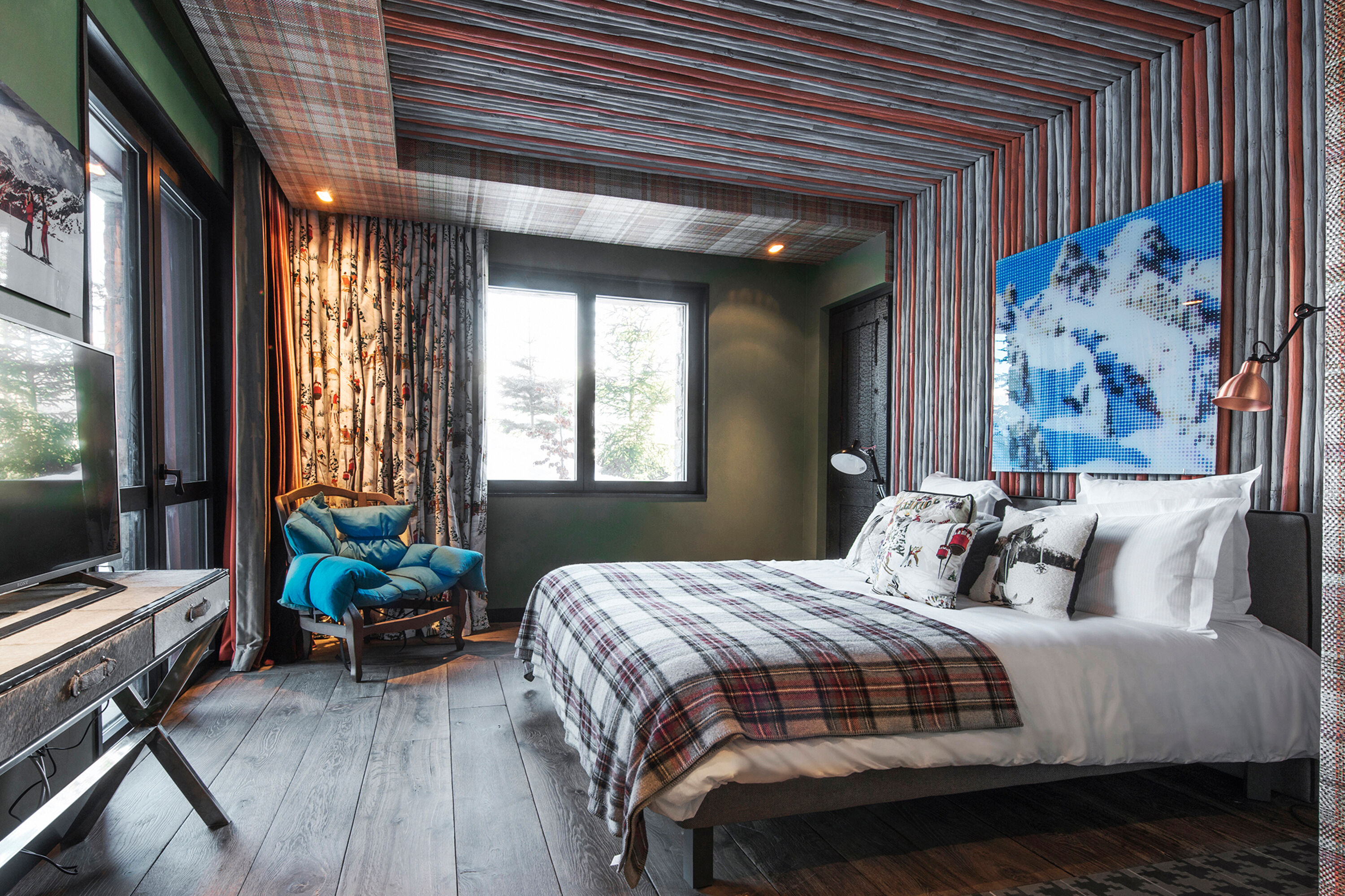 chalet-jango-image-10