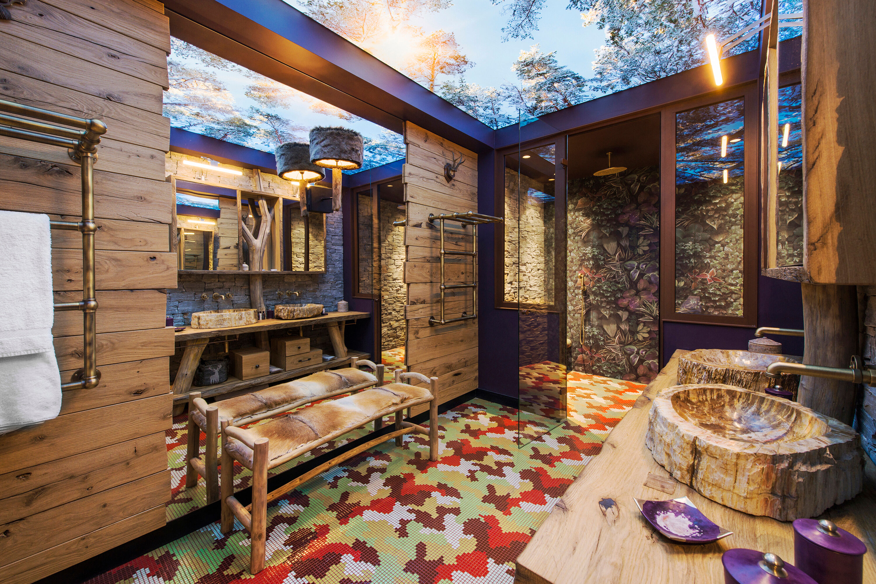 Chalet Jango Gallary Image 5