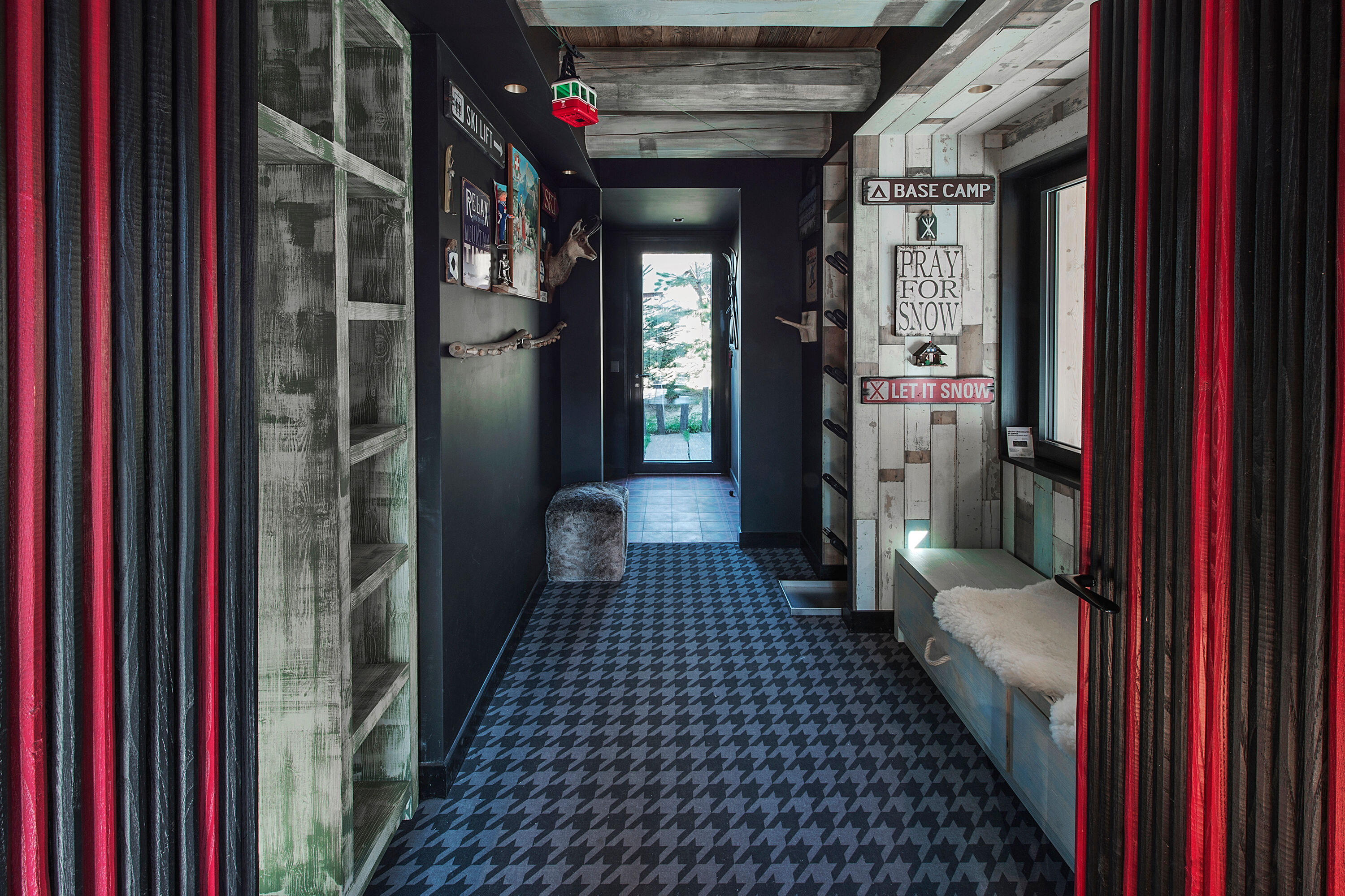 Chalet Jango Gallary Image 6