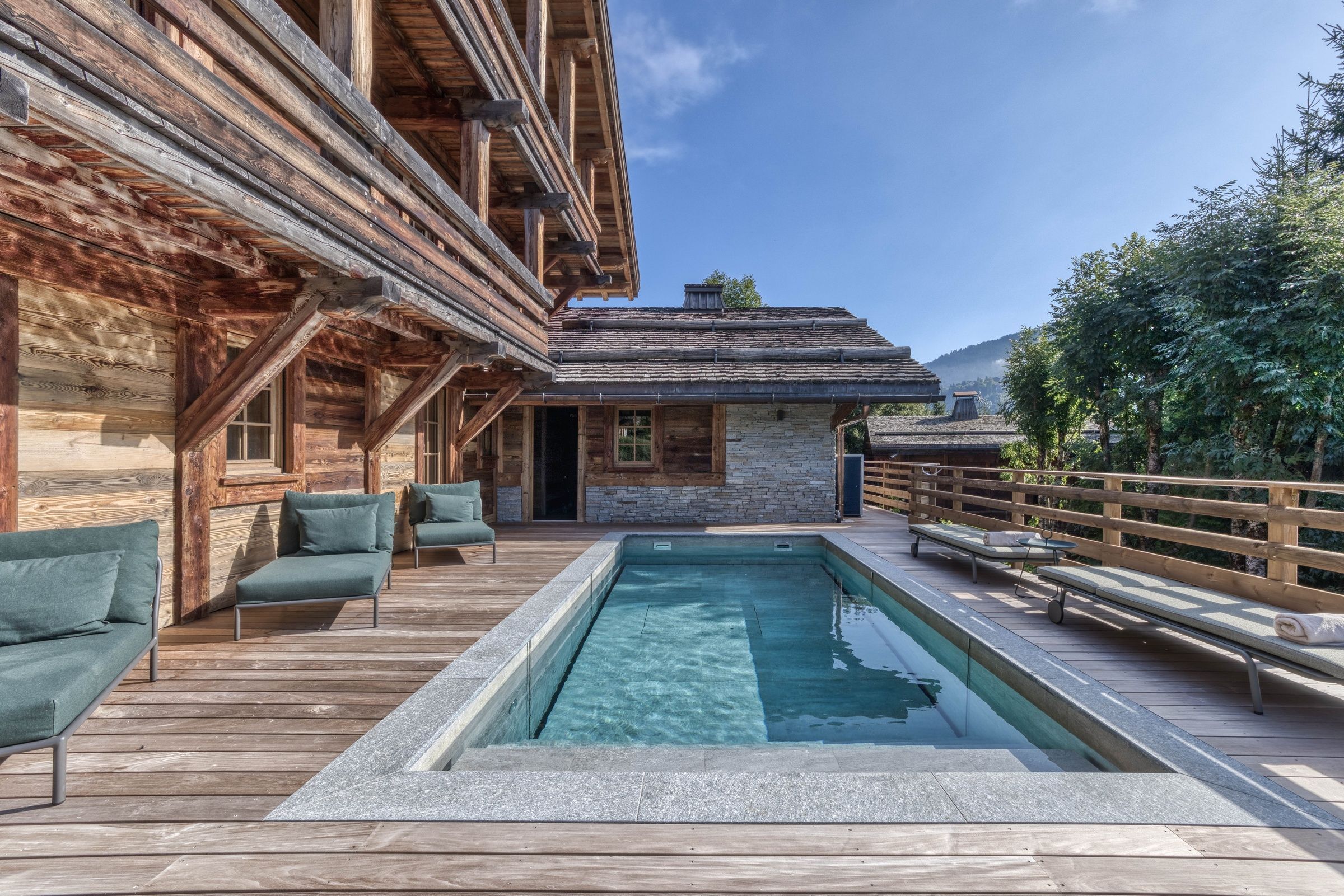 chalet-kairos-image-1