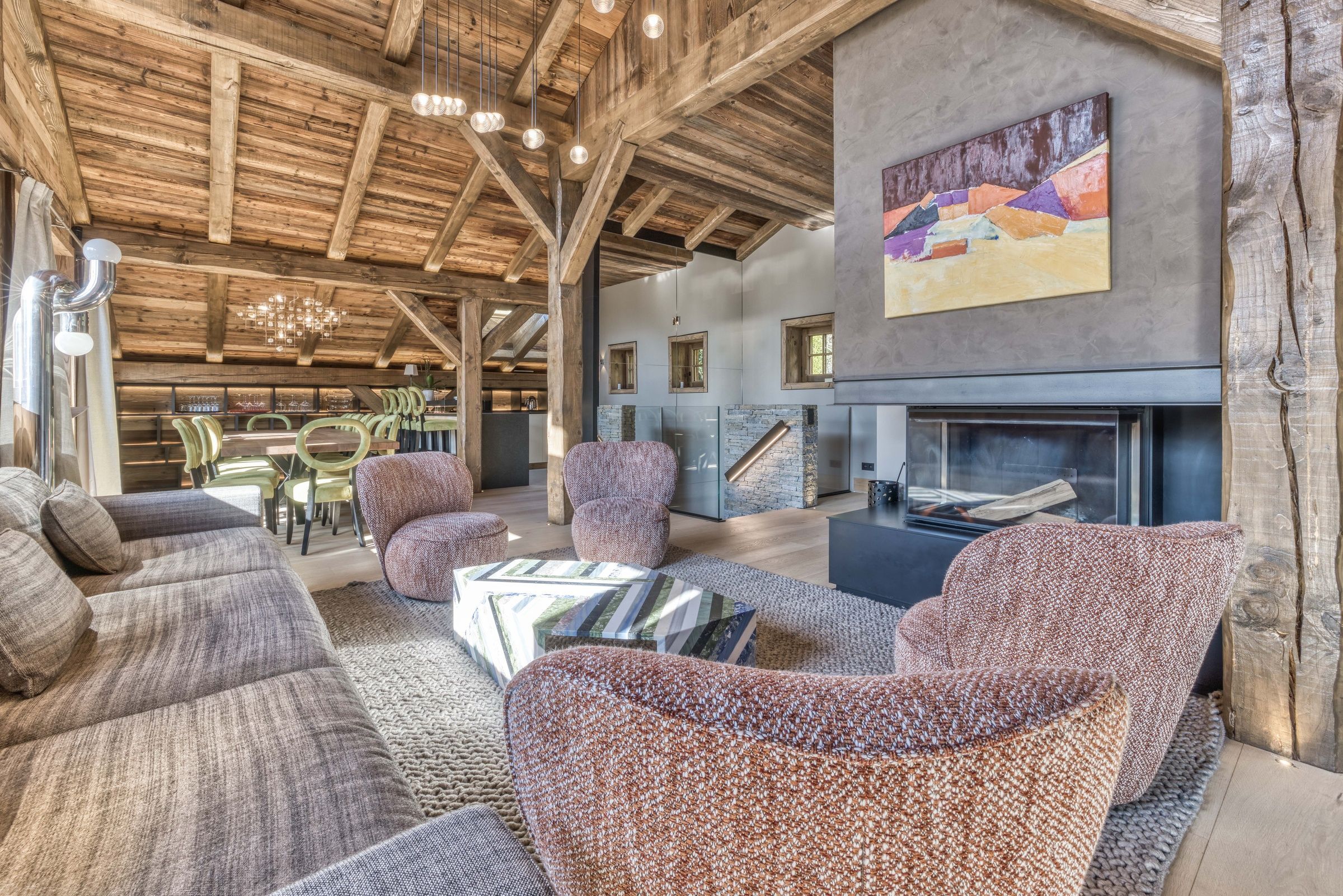 chalet-kairos-image-2