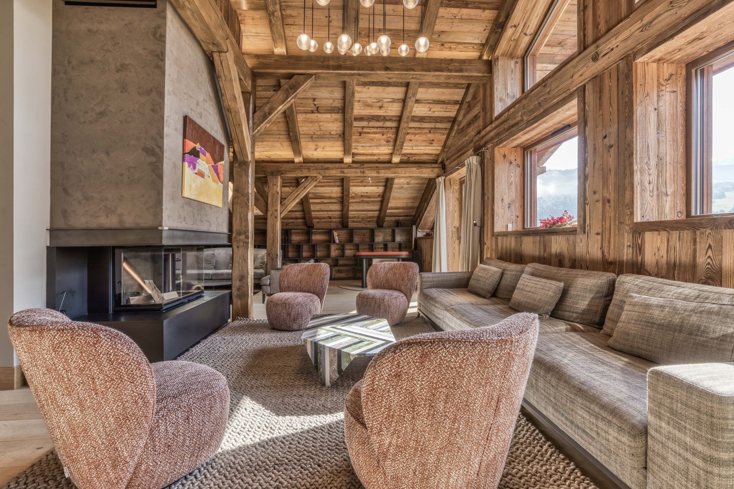 chalet-kairos-image-3
