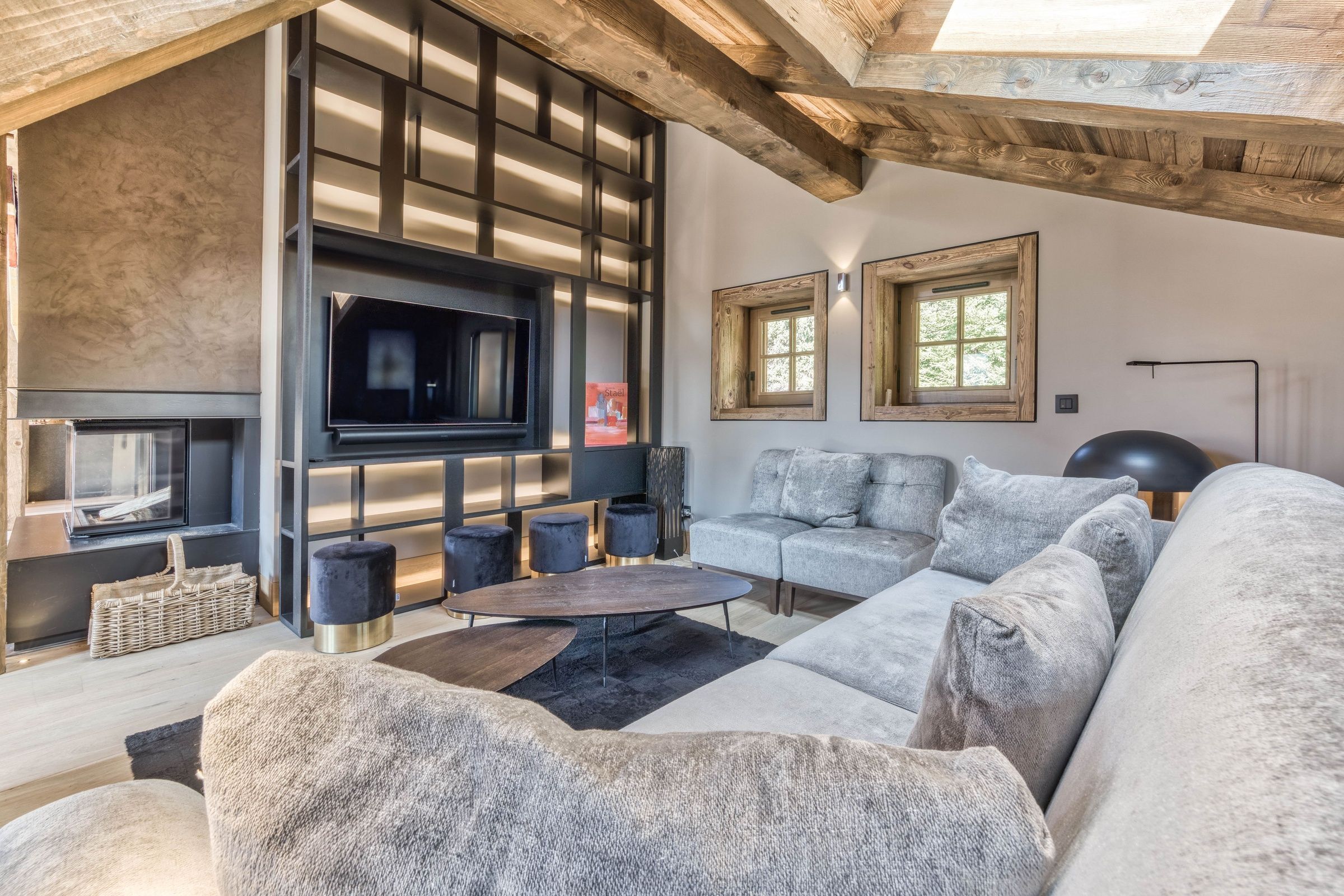 chalet-kairos-image-4