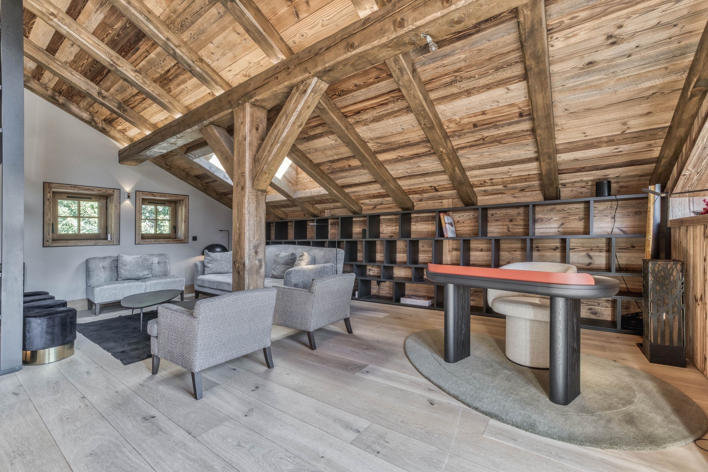 chalet-kairos-image-5