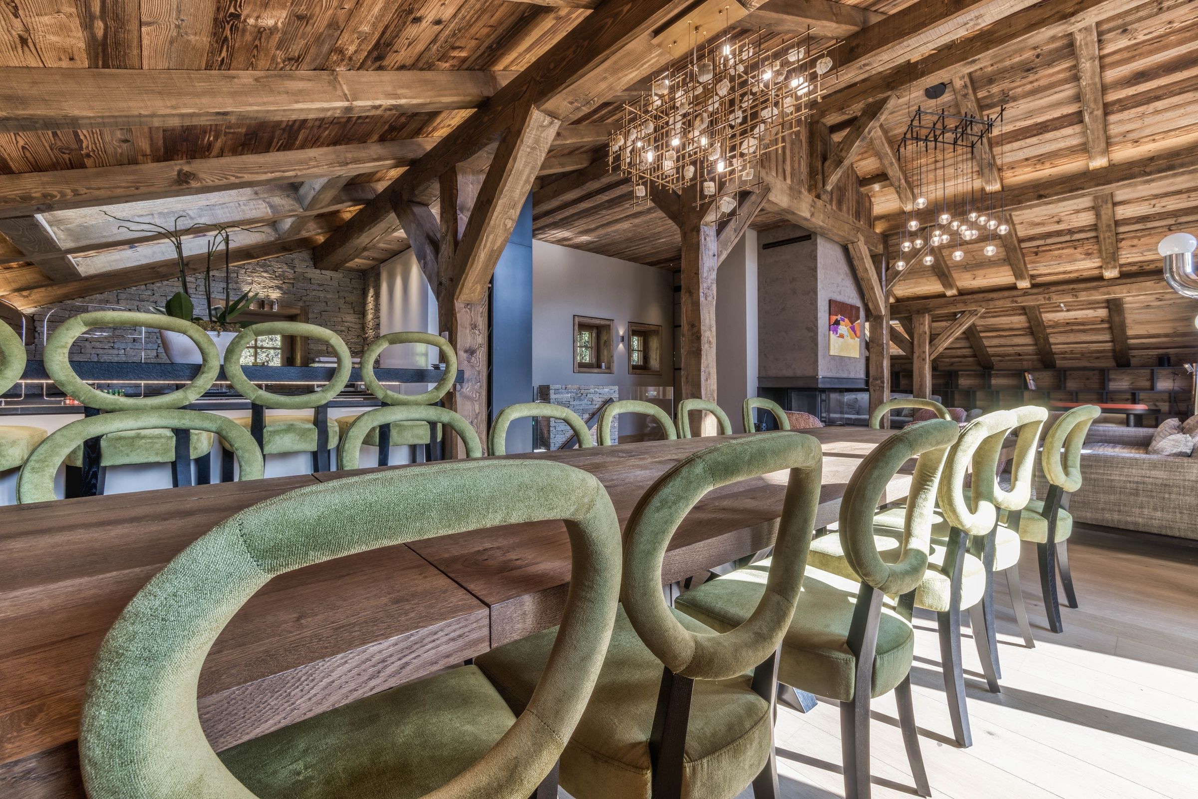 chalet-kairos-image-6