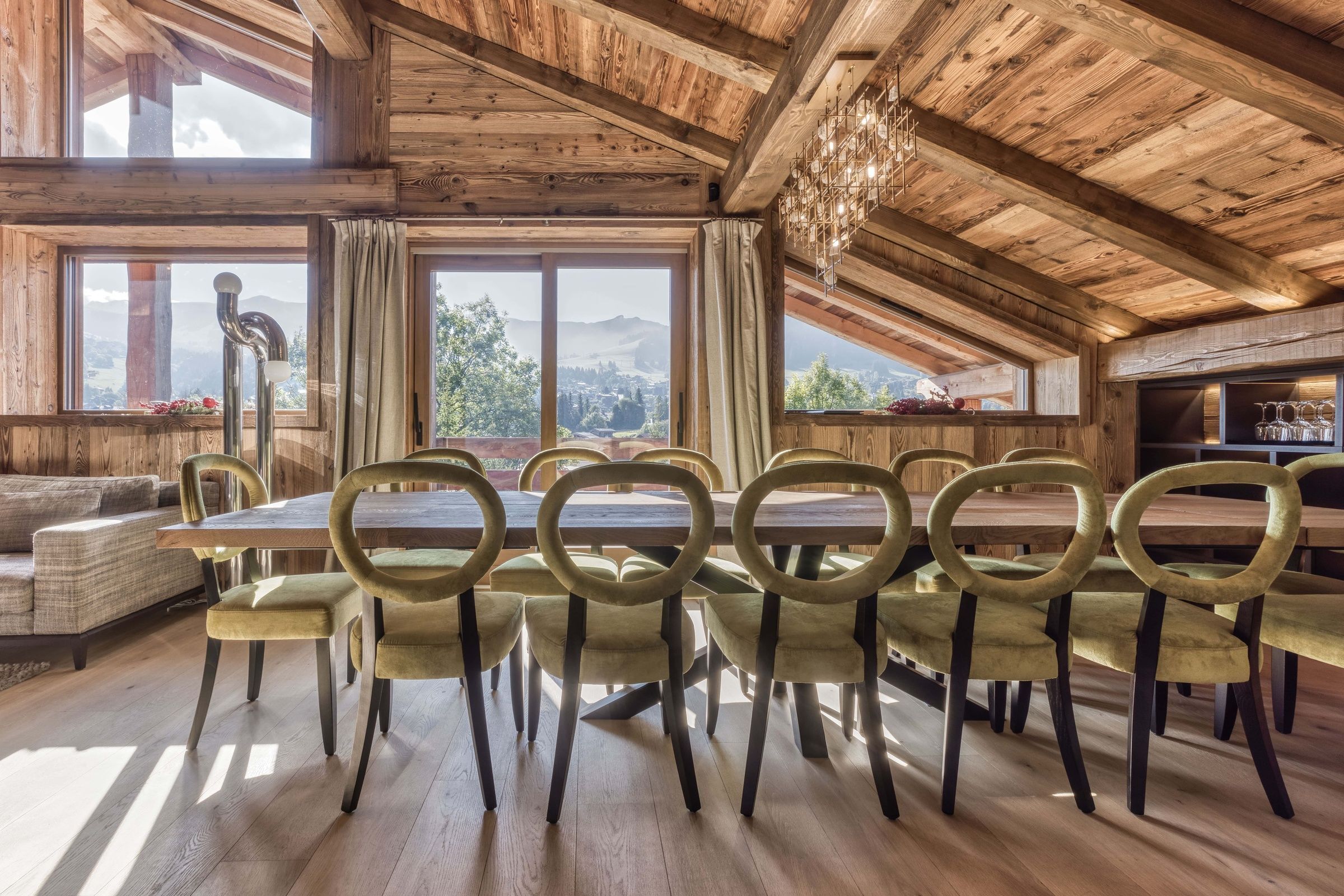 chalet-kairos-image-7