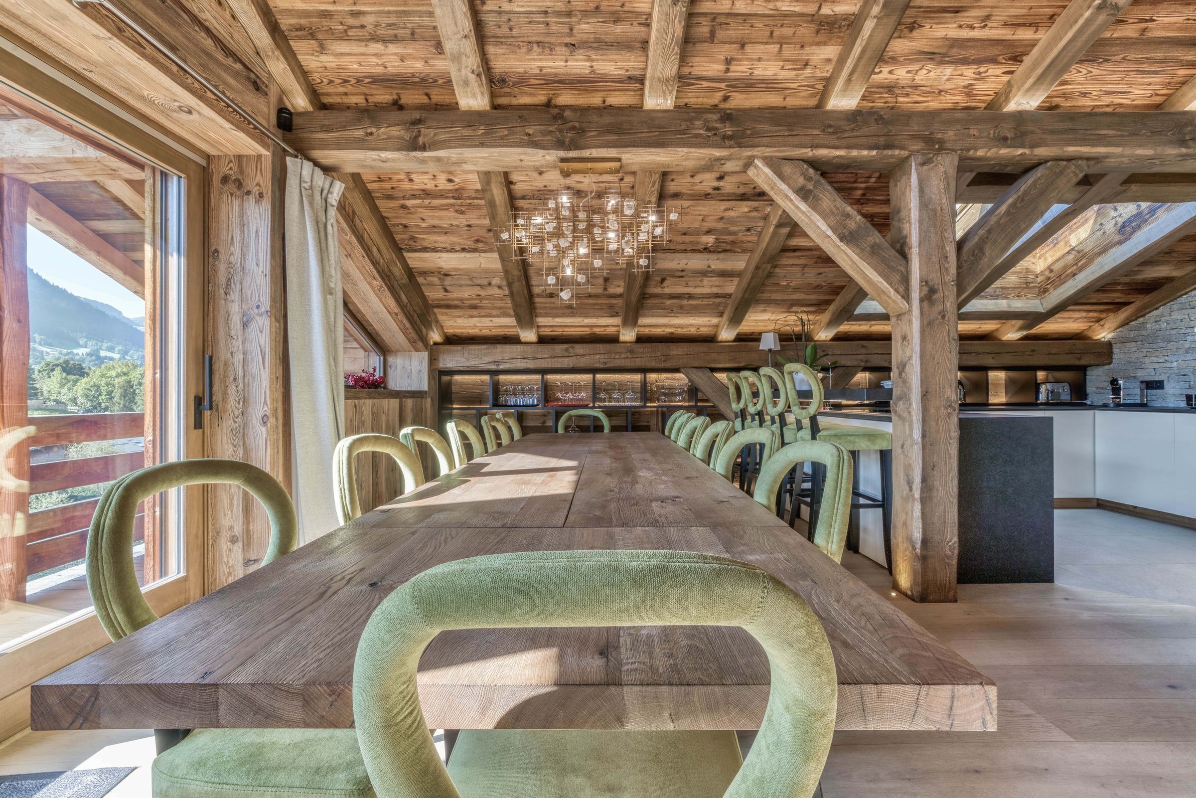 chalet-kairos-image-8
