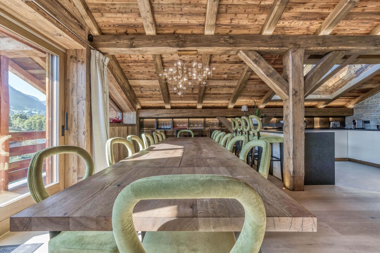 chalet-kairos-image-8