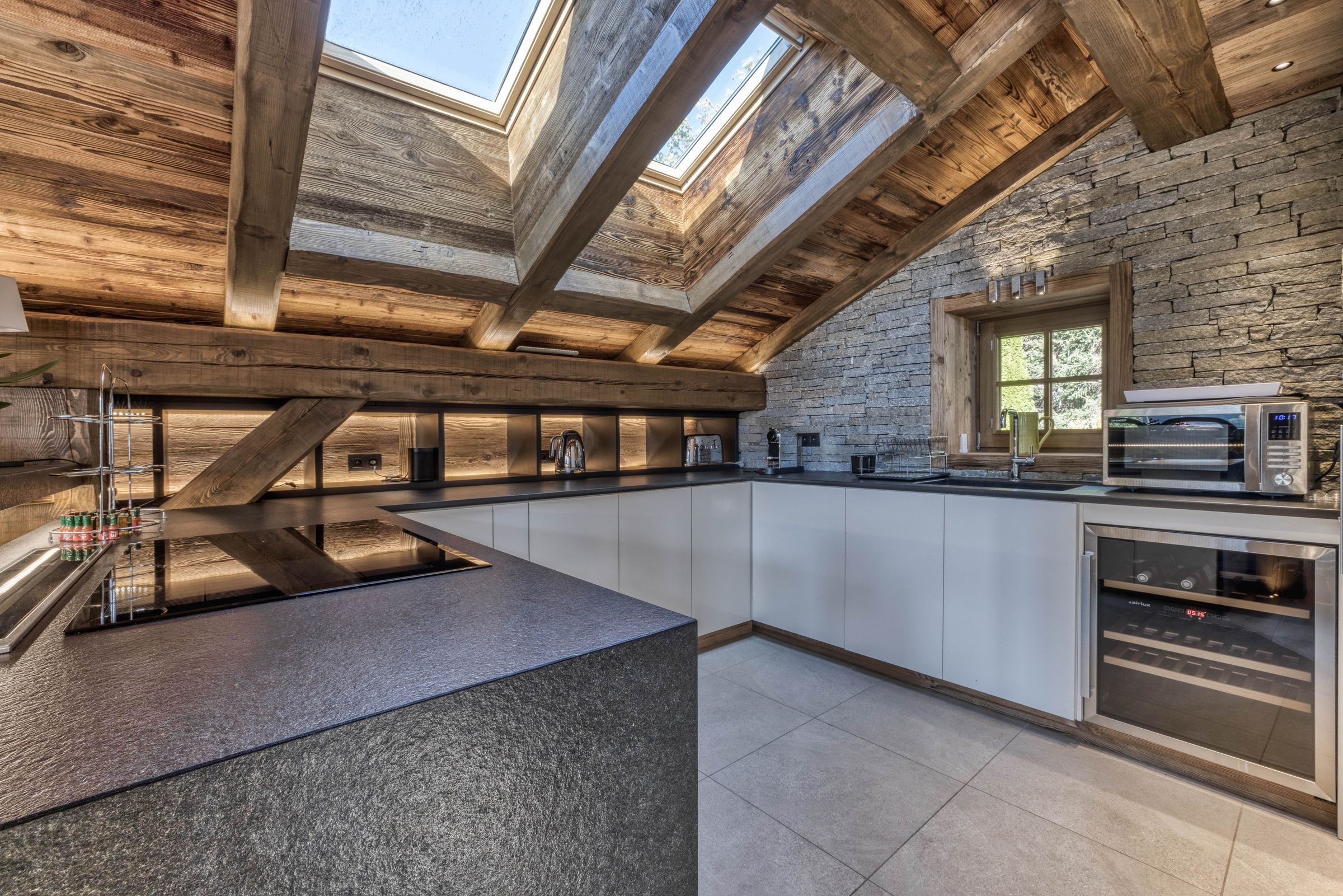 chalet-kairos-image-9