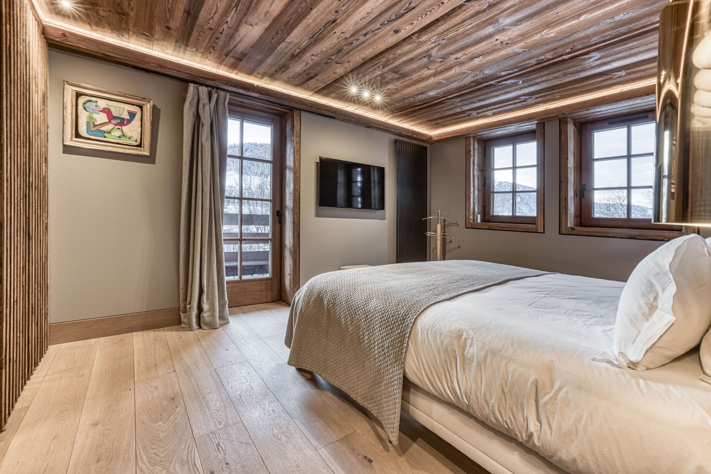 chalet-kairos-image-10