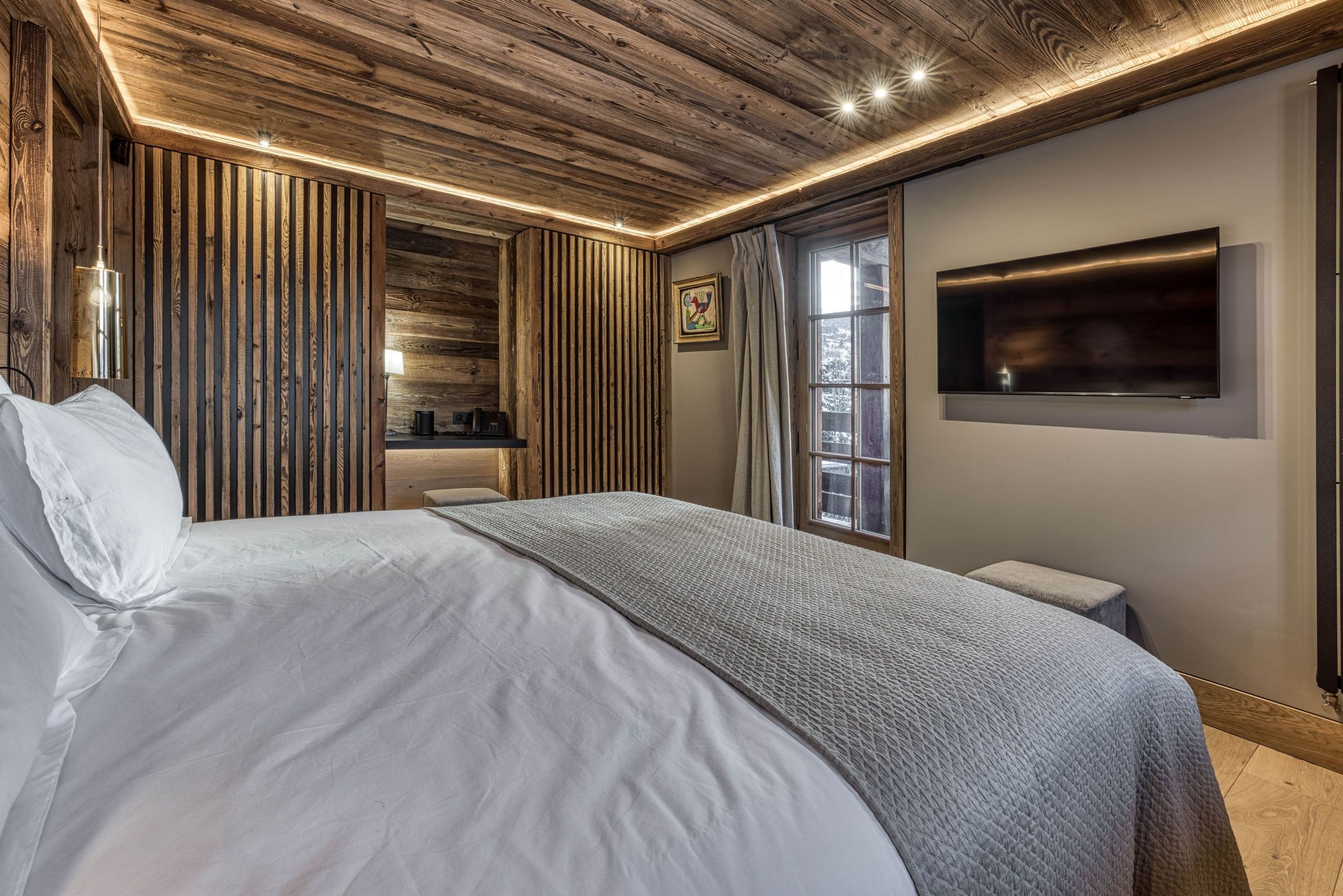 Chalet Kairos Gallary Image 5