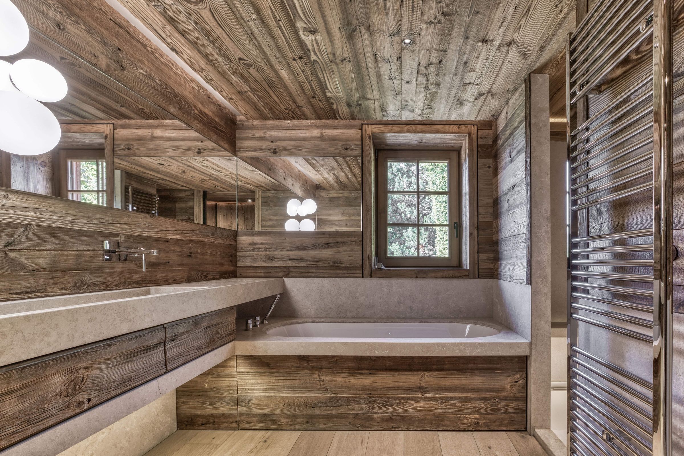 Chalet Kairos Gallary Image 6
