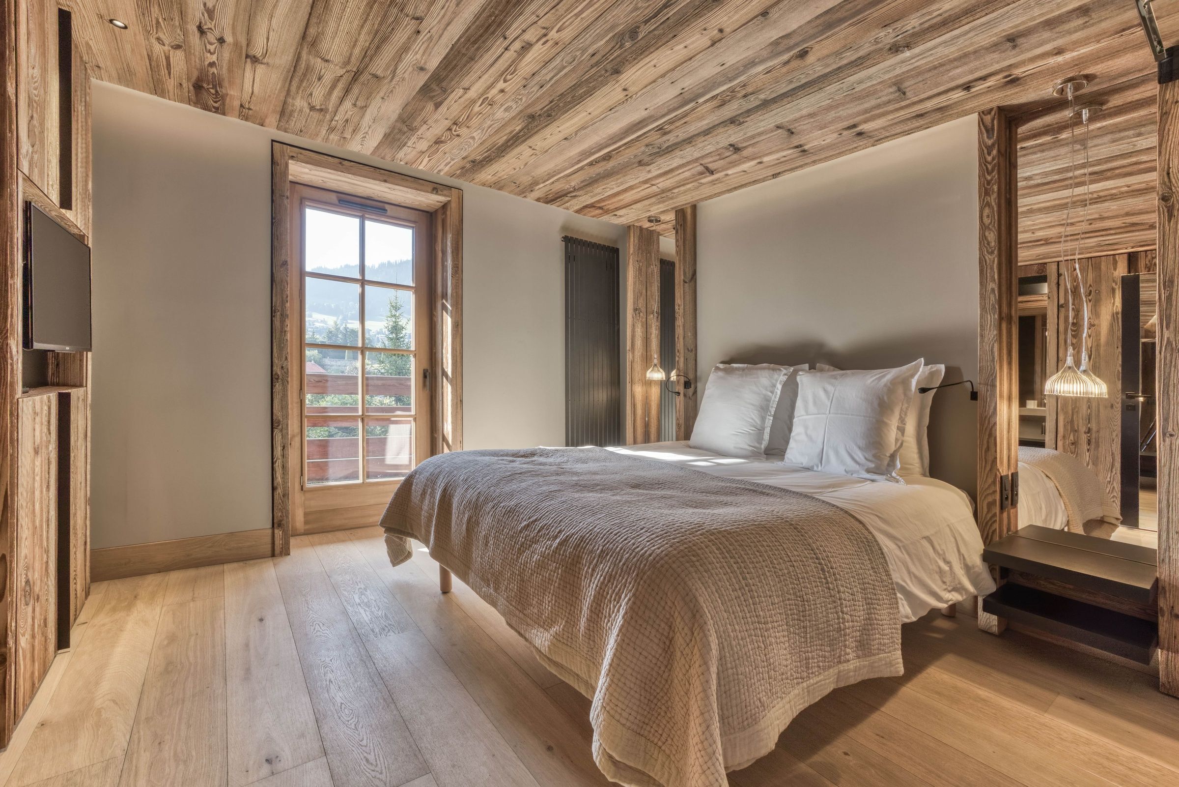 Chalet Kairos Gallary Image 1