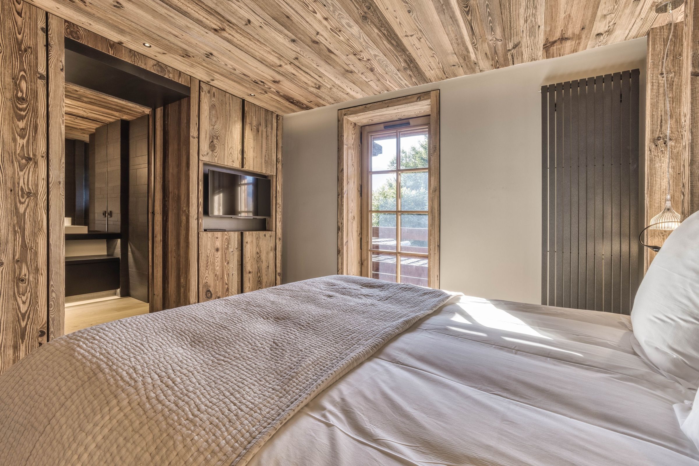 Chalet Kairos Gallary Image 2