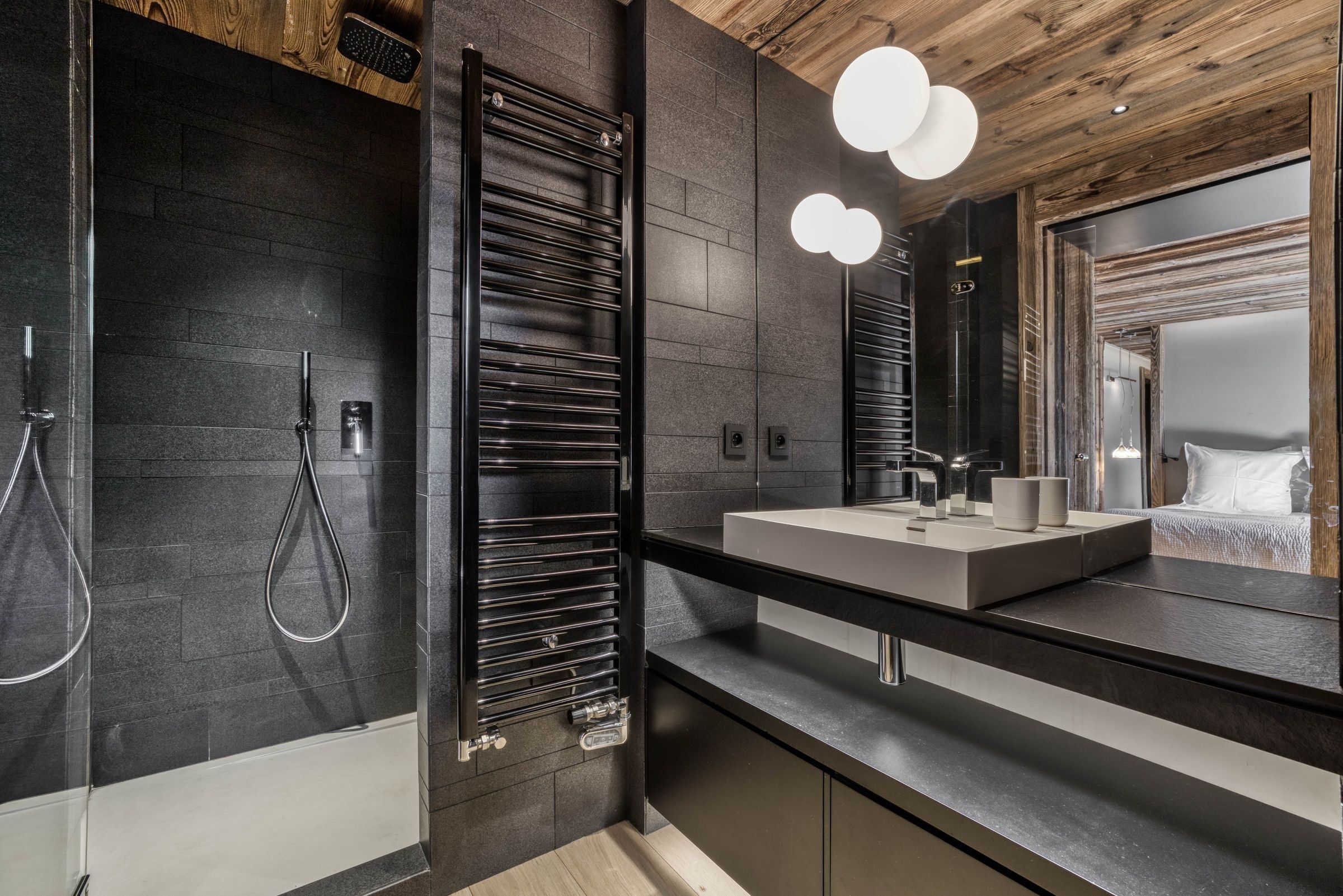 Chalet Kairos Gallary Image 3