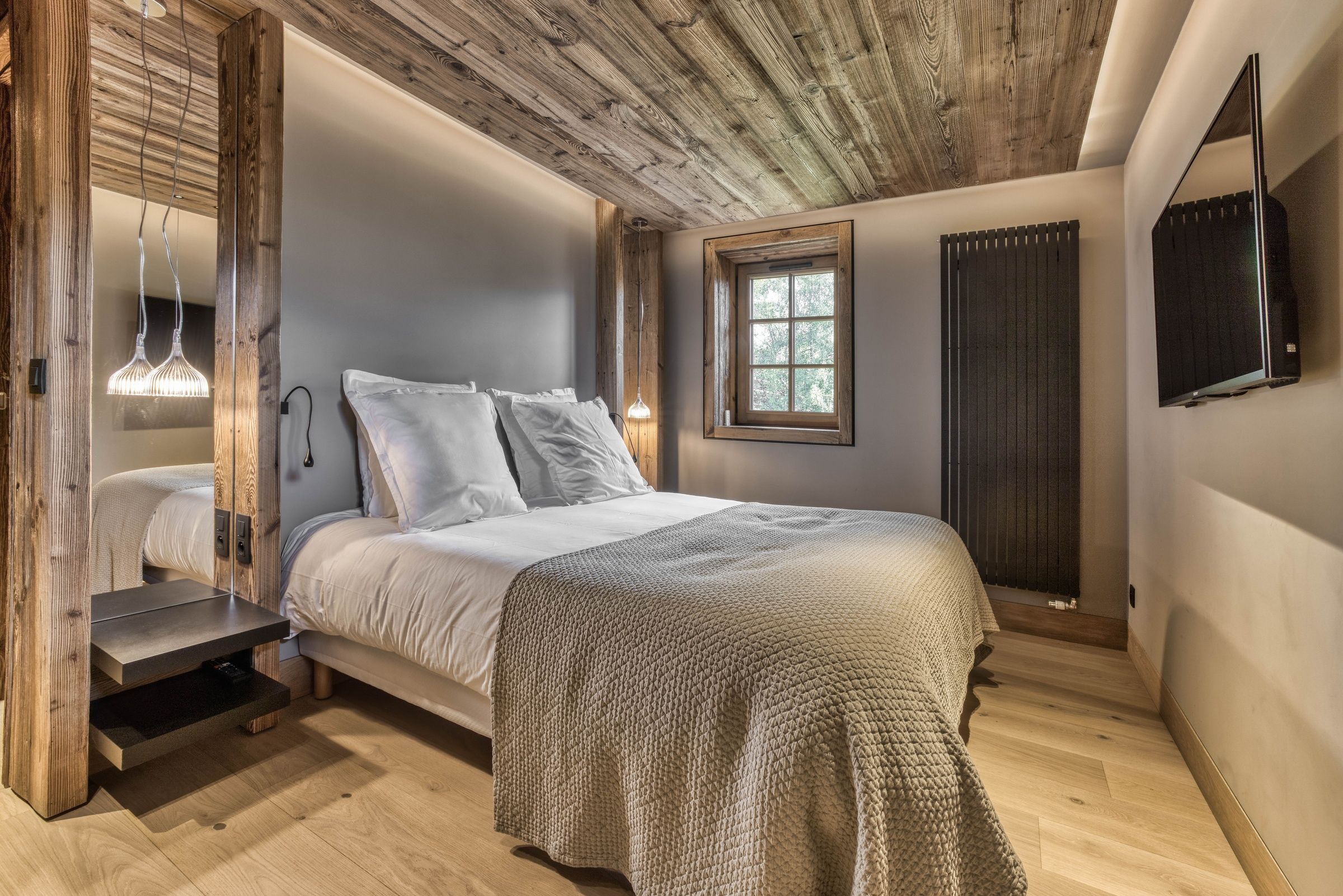Chalet Kairos Gallary Image 4