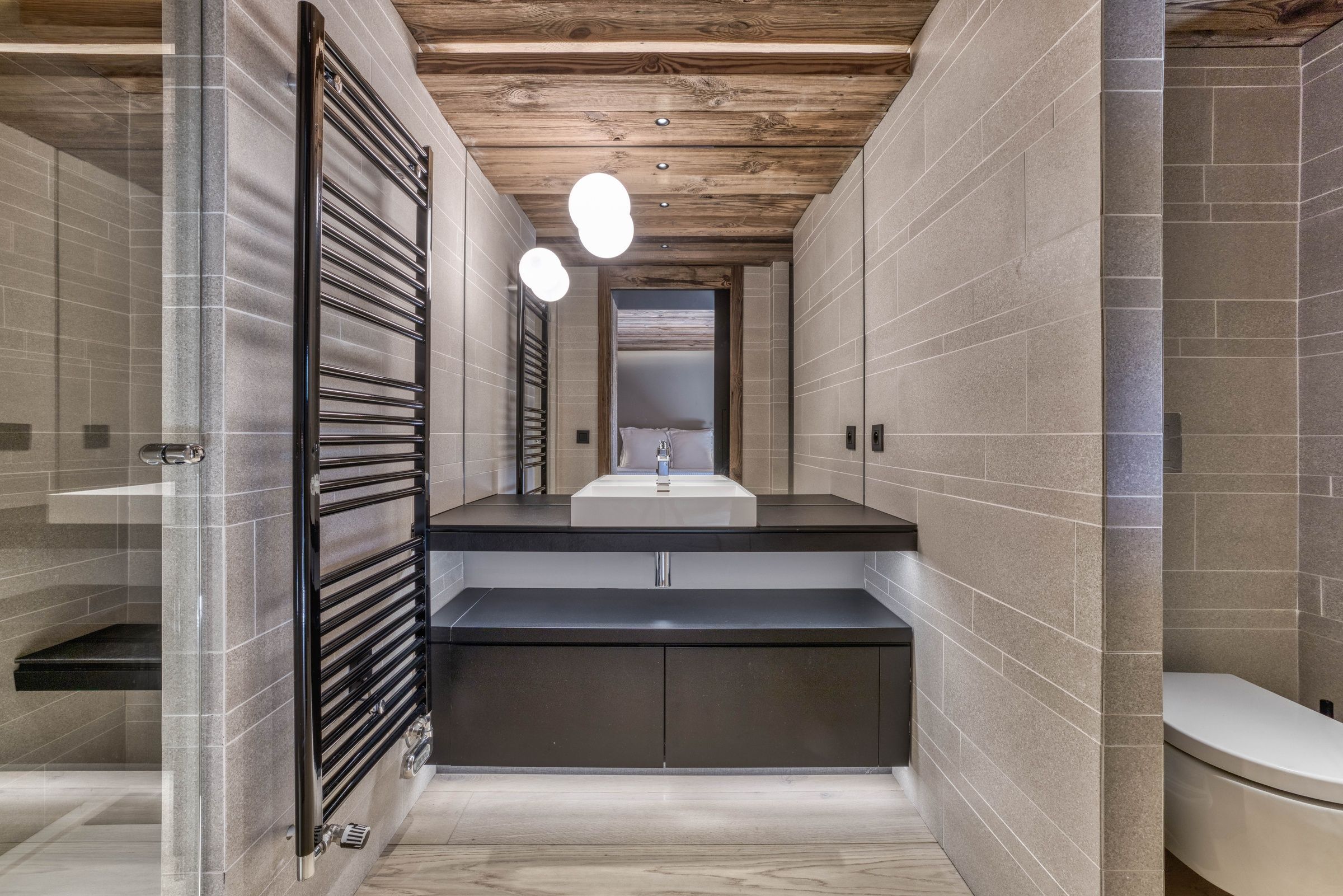 Chalet Kairos Gallary Image 5