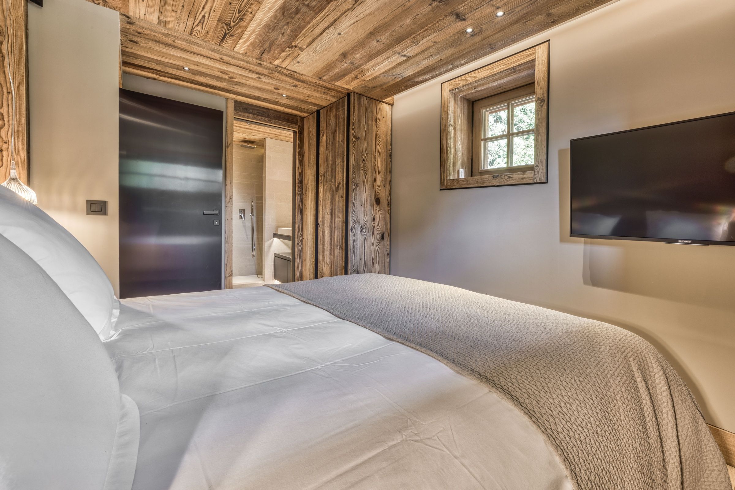 Chalet Kairos Gallary Image 6