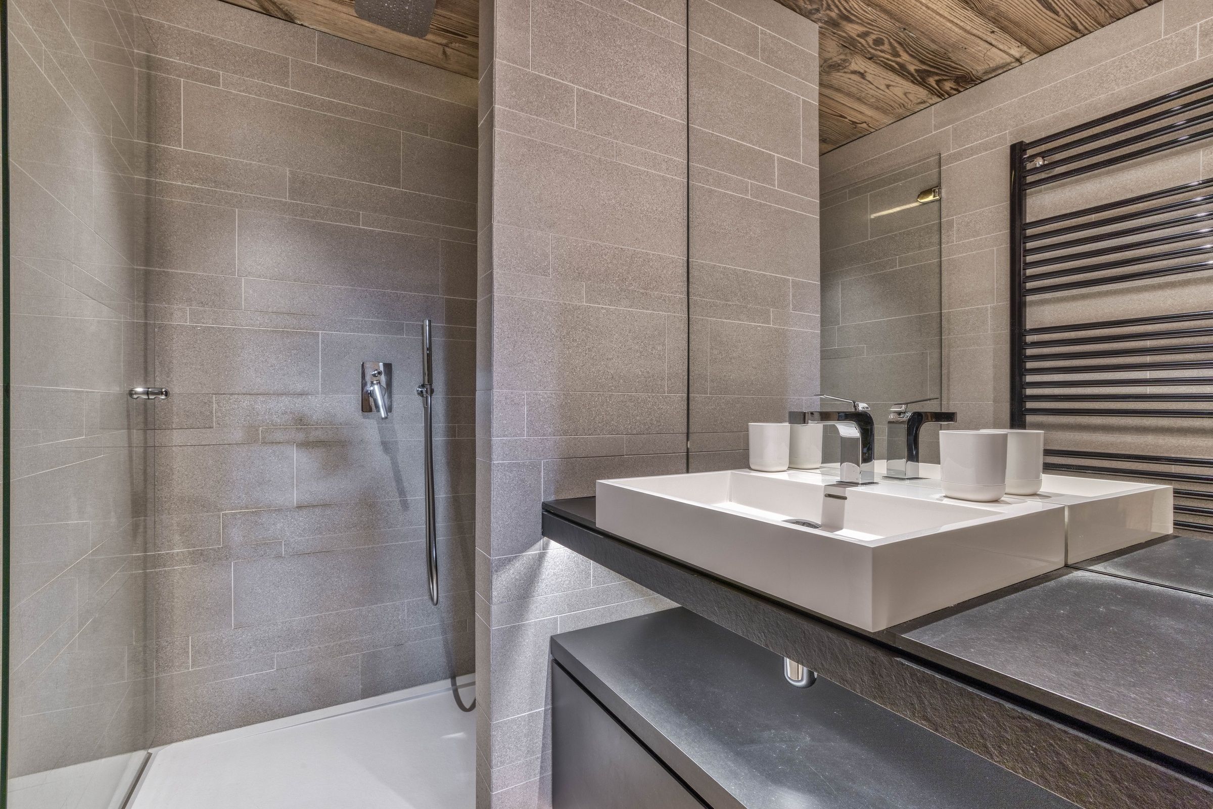 Chalet Kairos Gallary Image 1