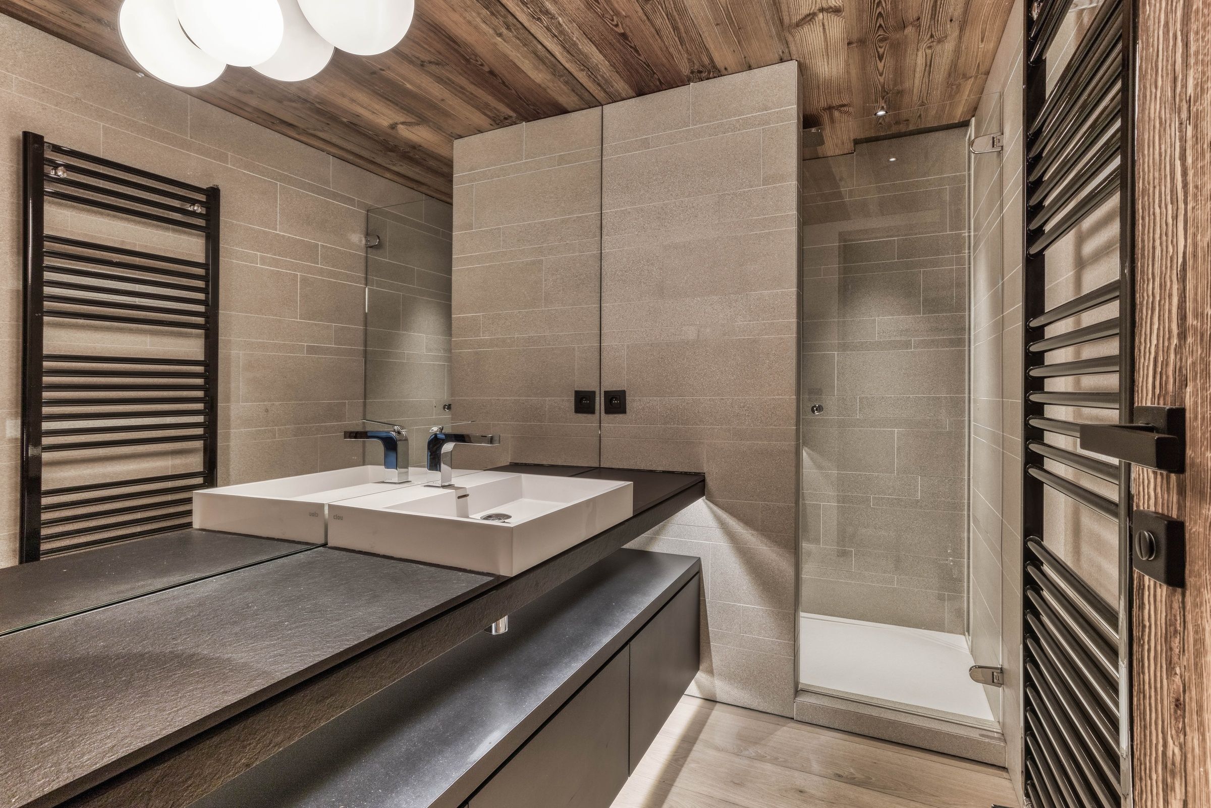 Chalet Kairos Gallary Image 3