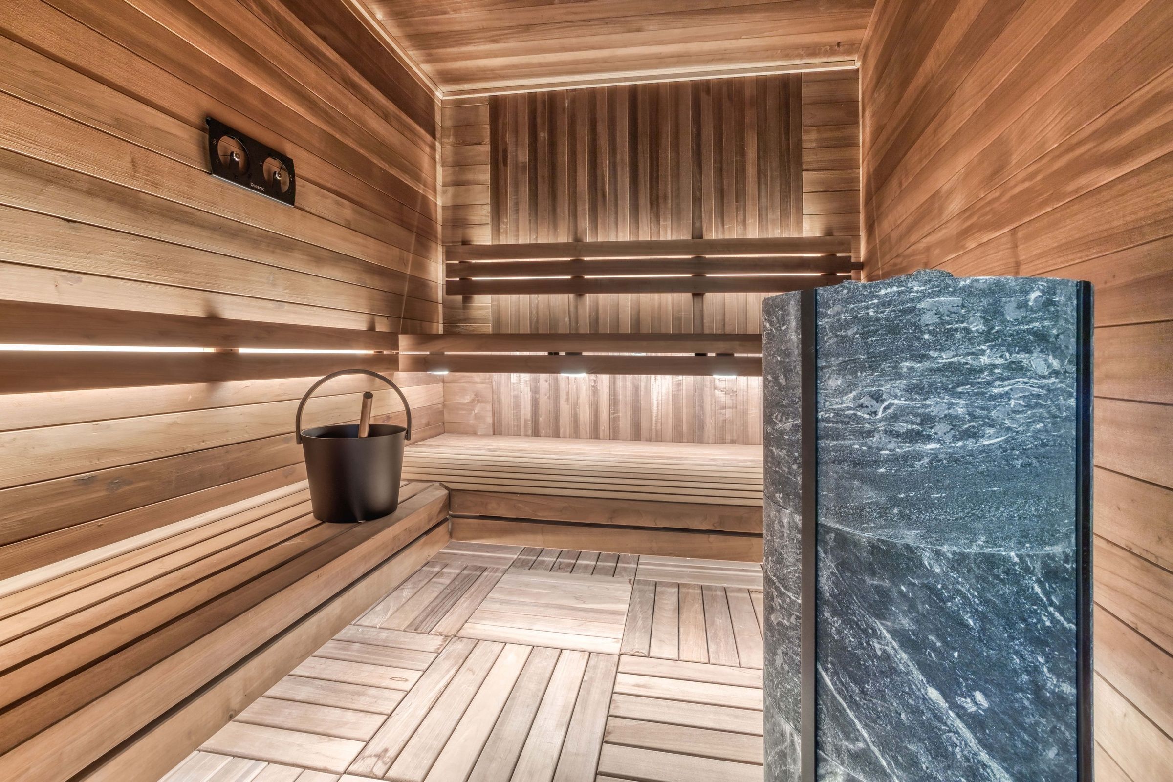 Chalet Kairos Gallary Image 1