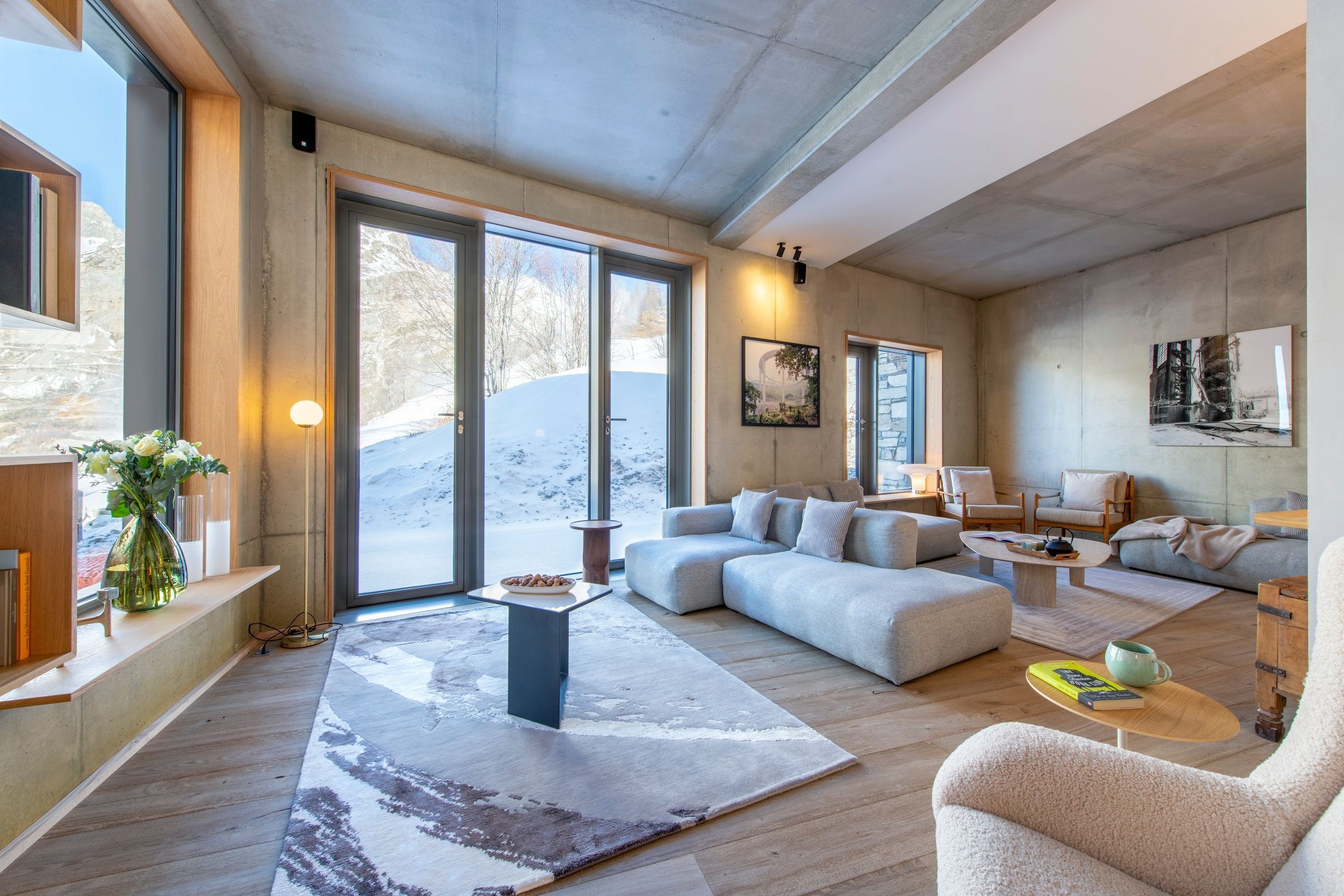 chalet-kitsune-image-2