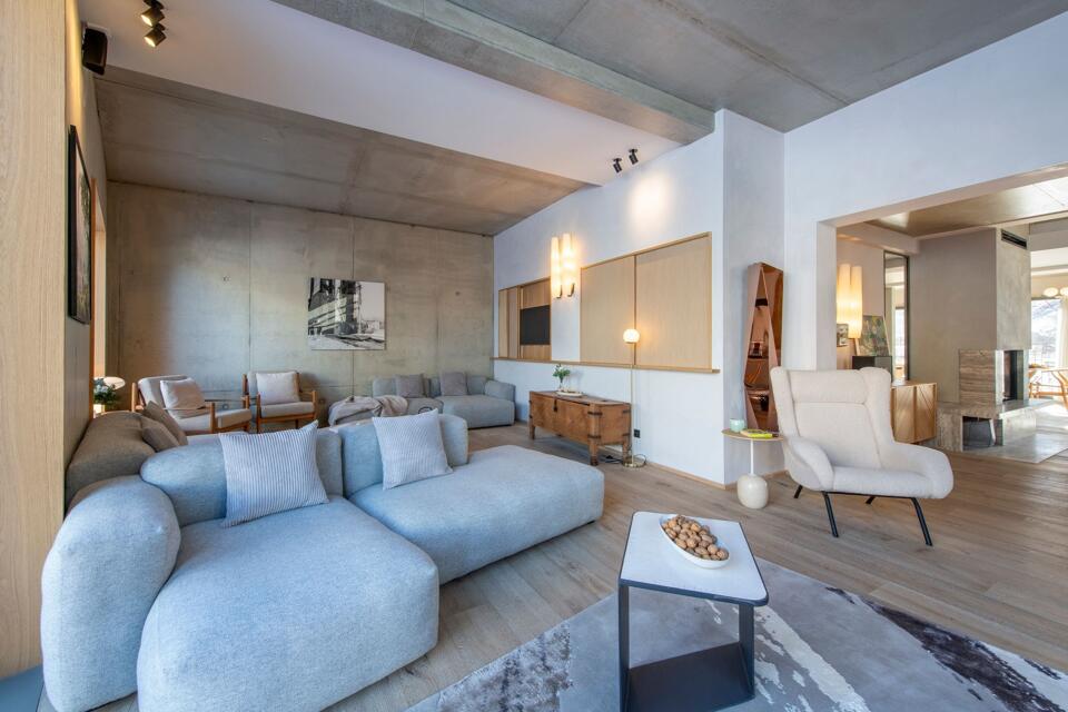 Chalet Kitsune Gallery Image 3