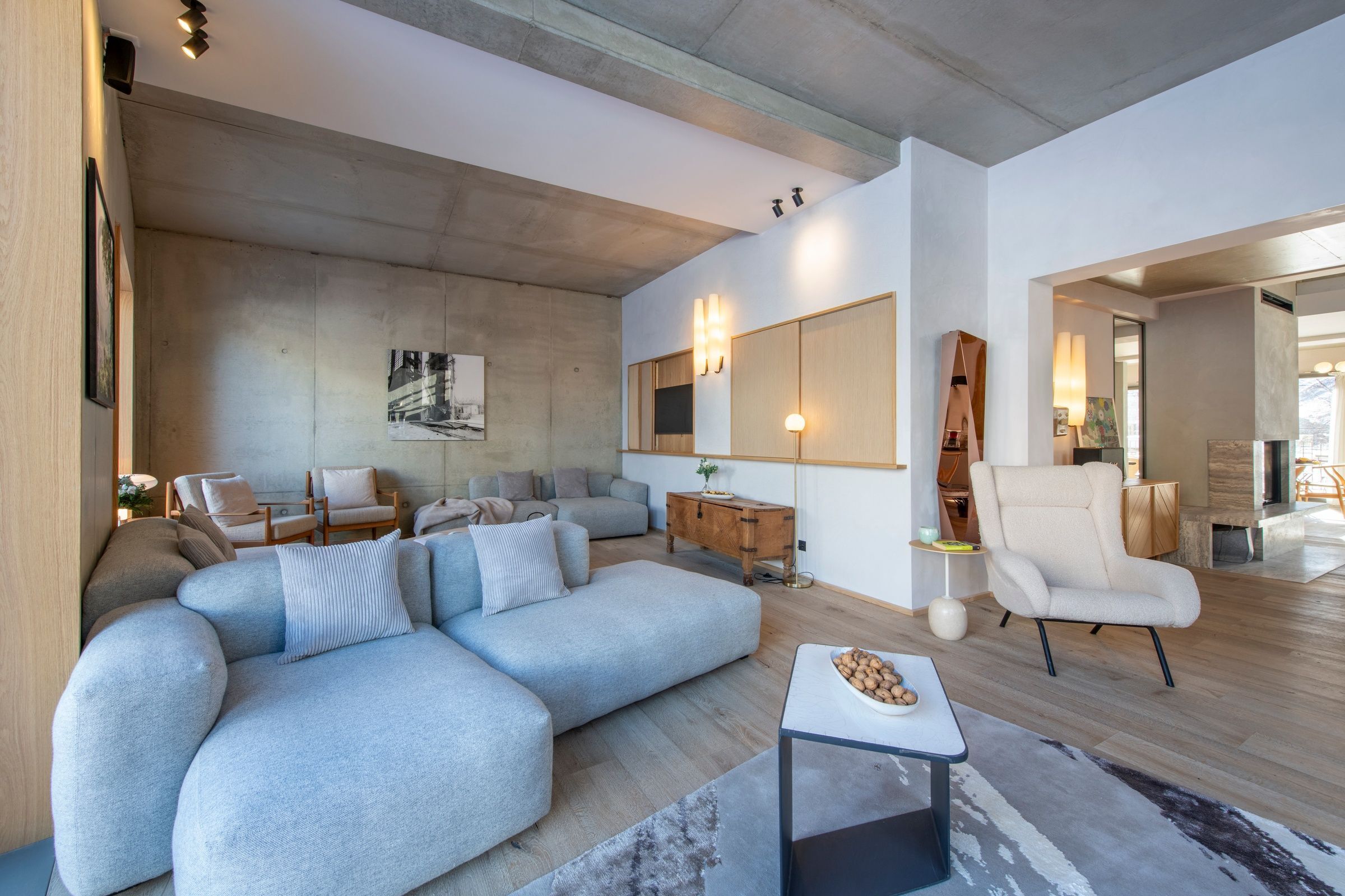 chalet-kitsune-image-3