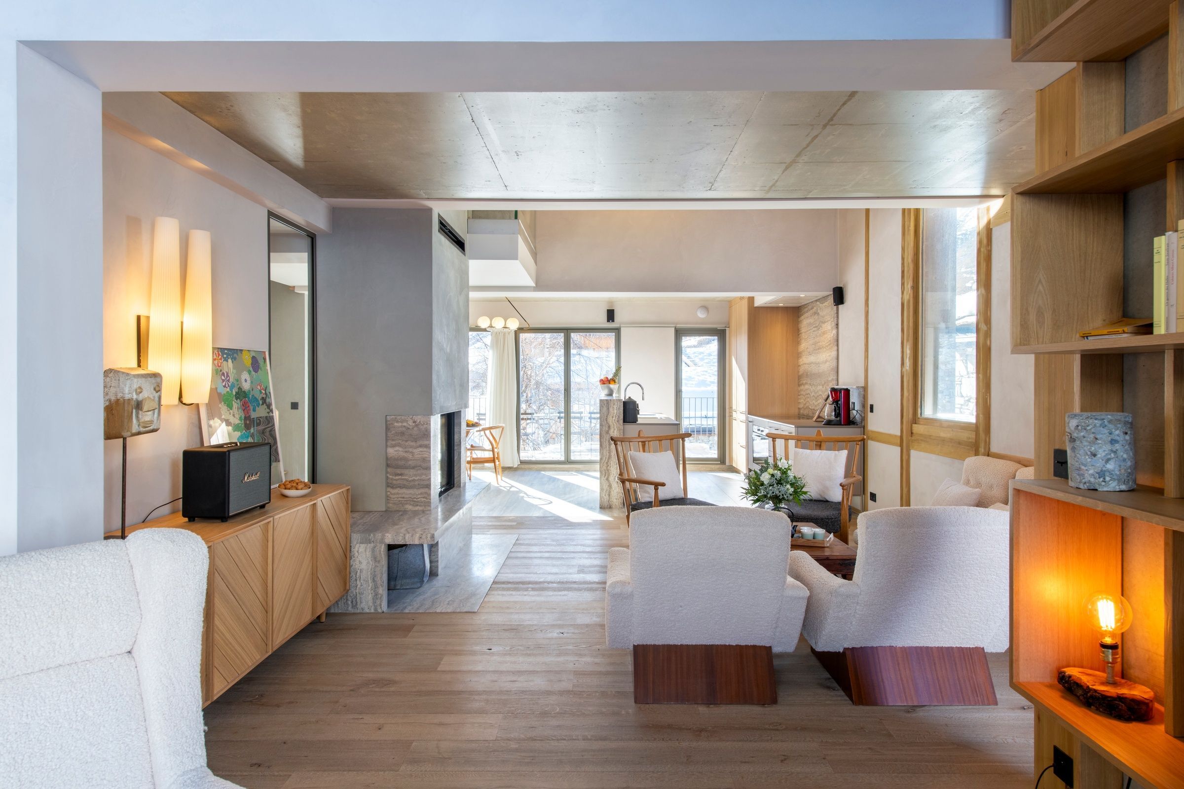 chalet-kitsune-image-4