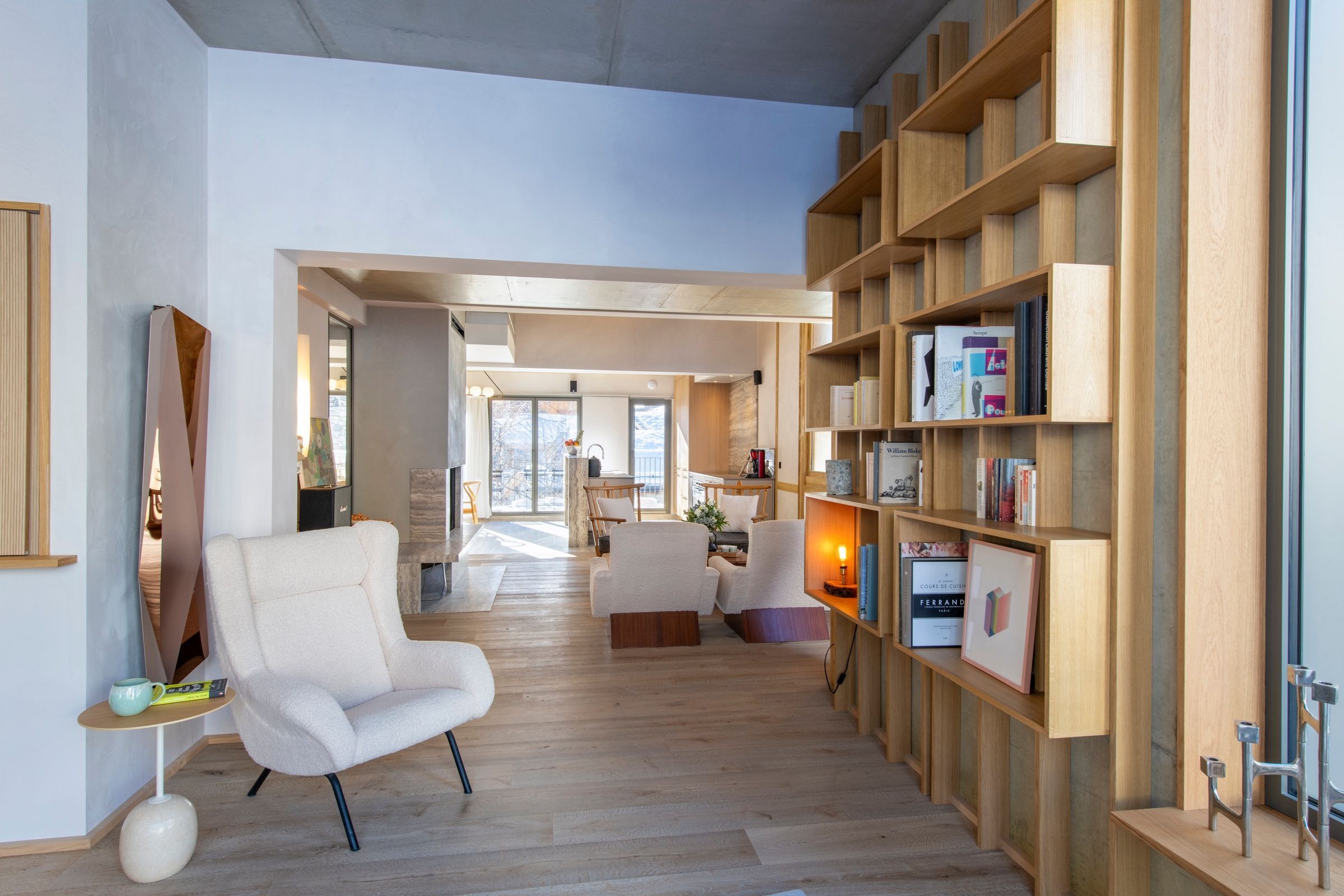 chalet-kitsune-image-5