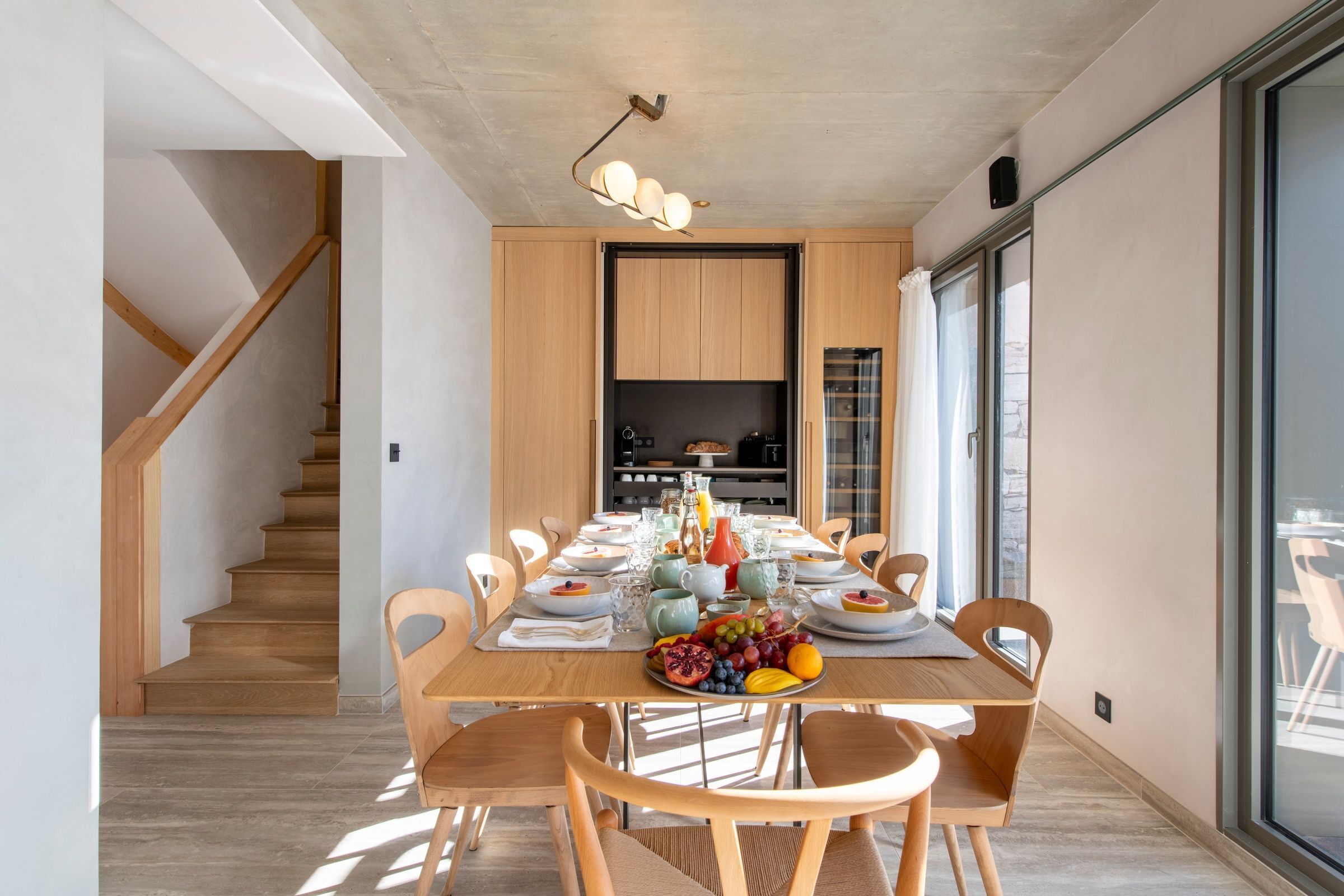chalet-kitsune-image-6