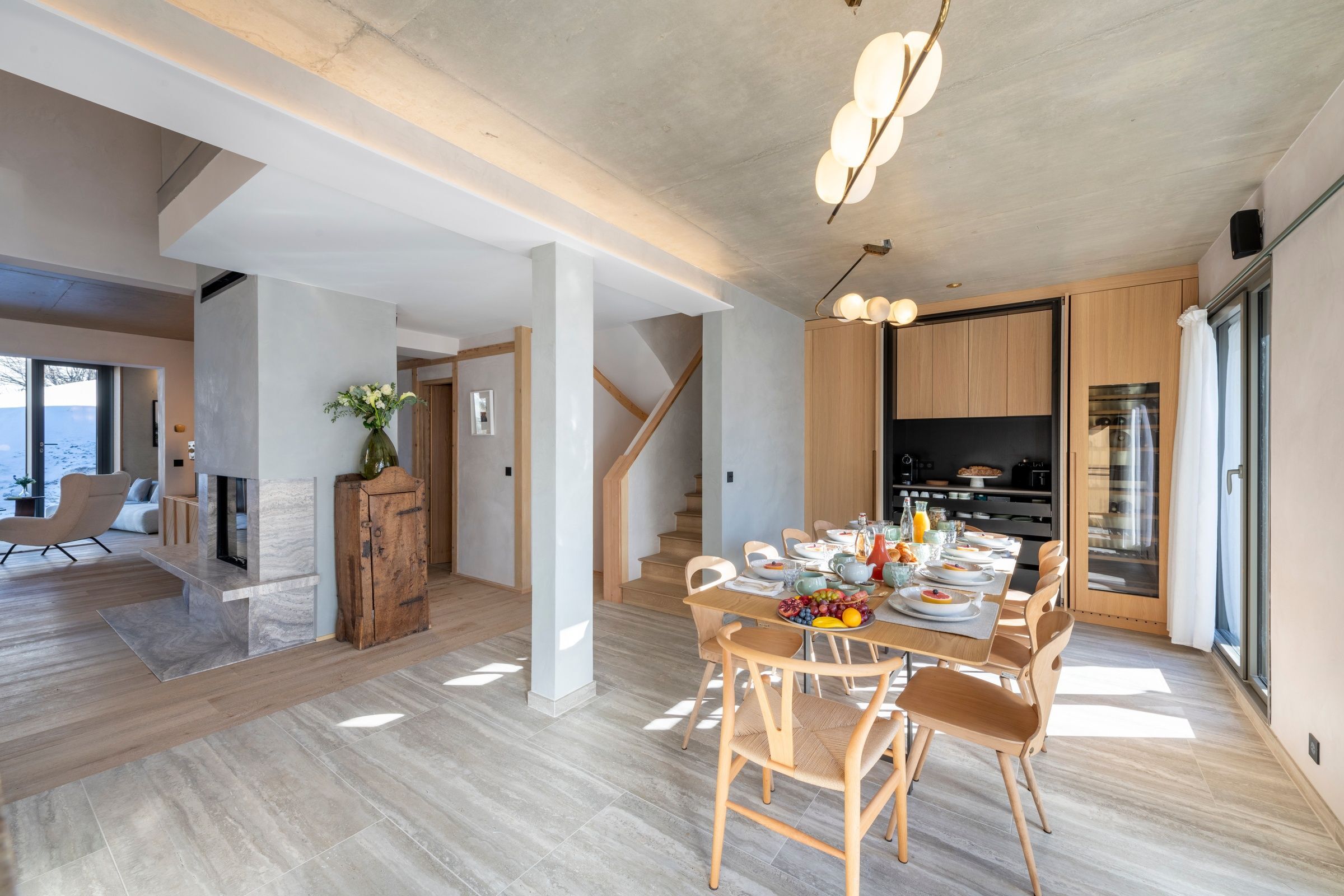 chalet-kitsune-image-7