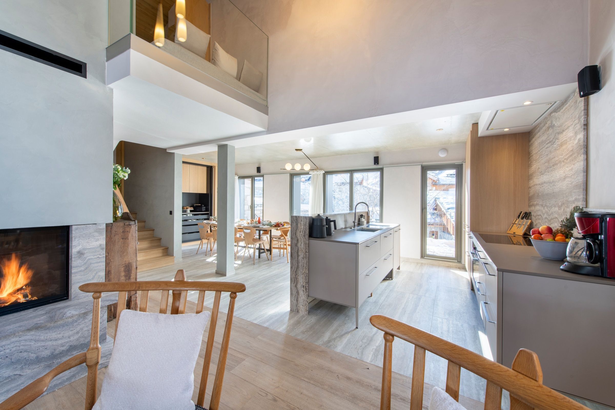 chalet-kitsune-image-8