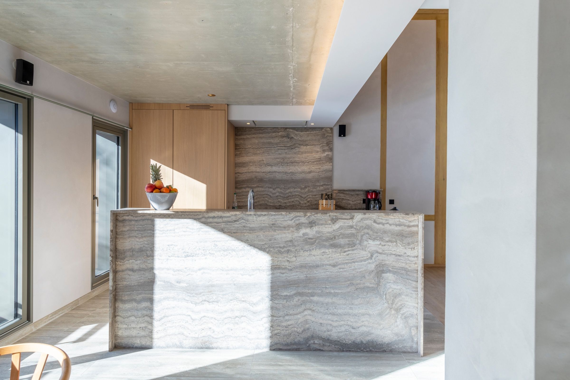 chalet-kitsune-image-9