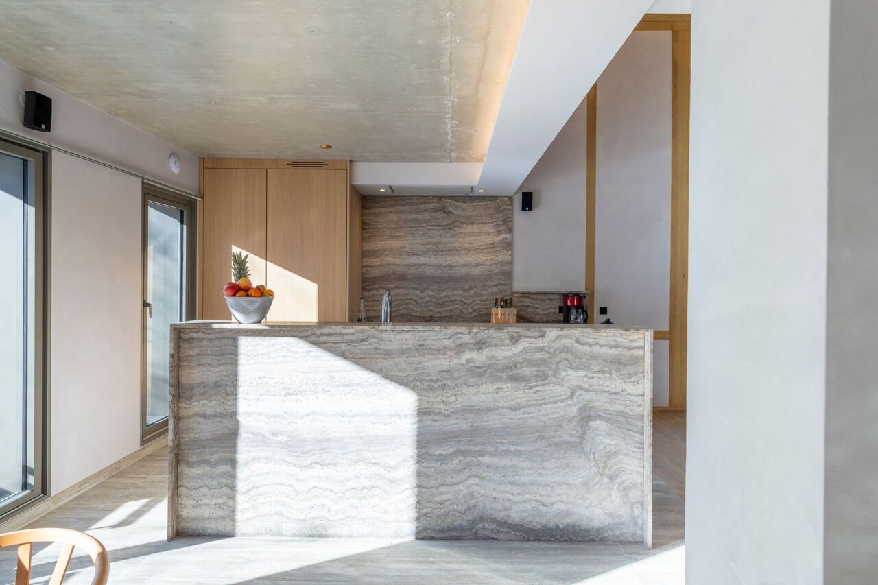 chalet-kitsune-image-9