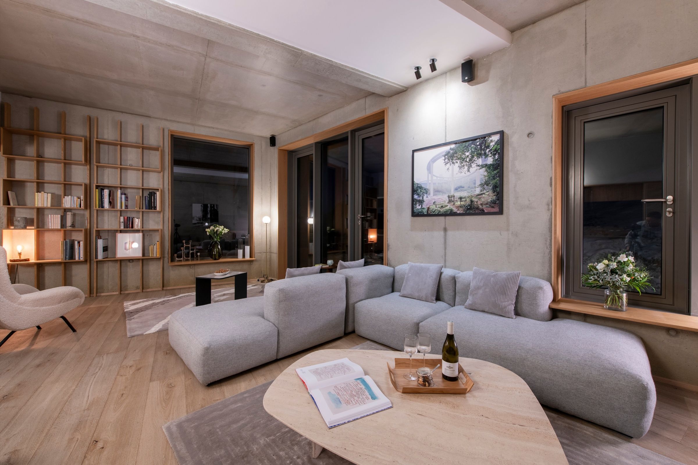 chalet-kitsune-image-10