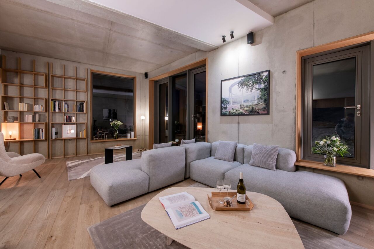 chalet-kitsune-image-10
