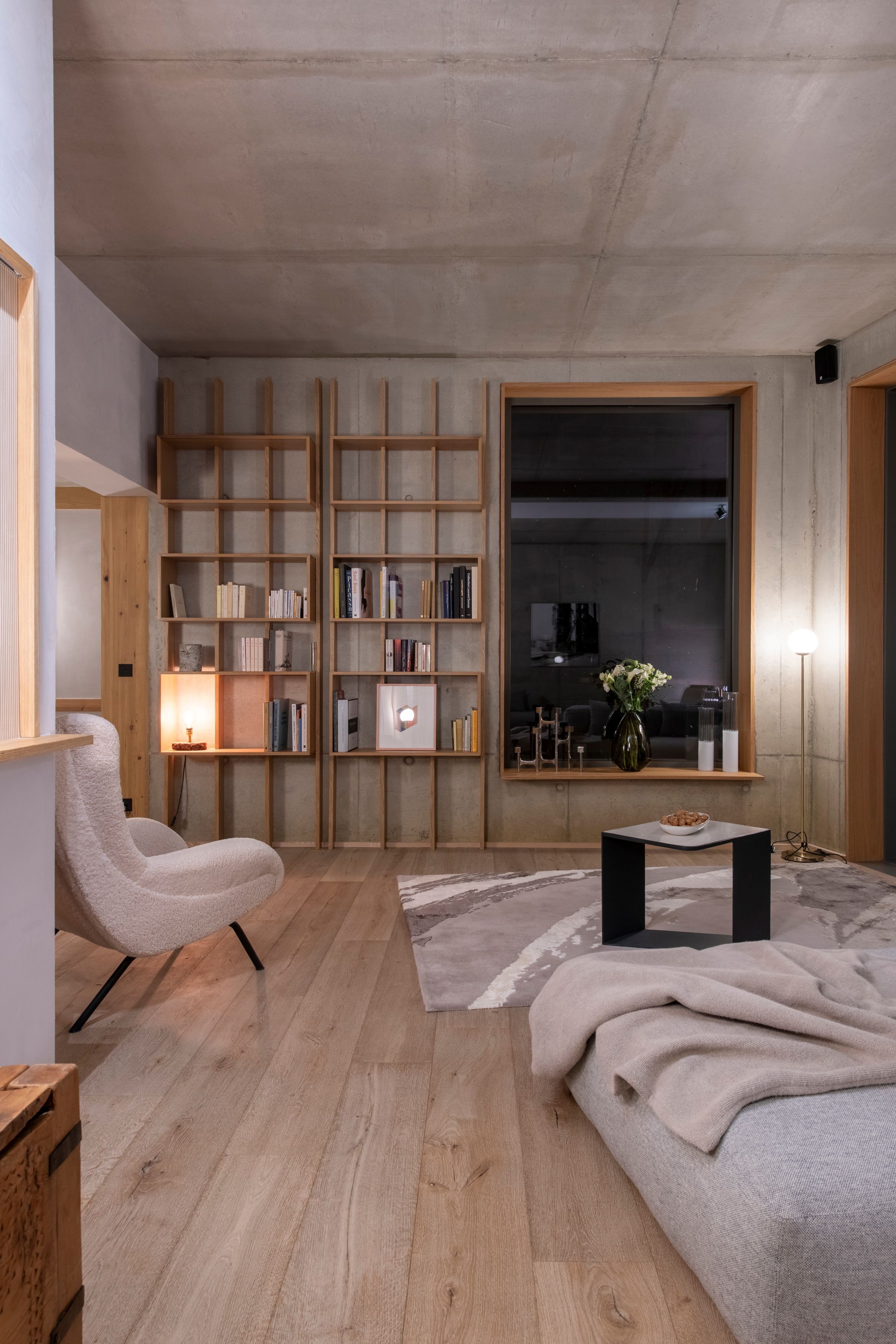 Chalet Kitsune Gallary Image 5