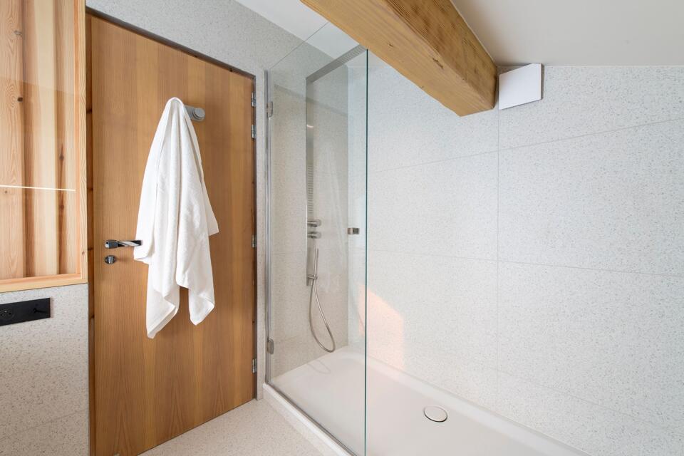 Chalet Kitsune Gallery Image 6