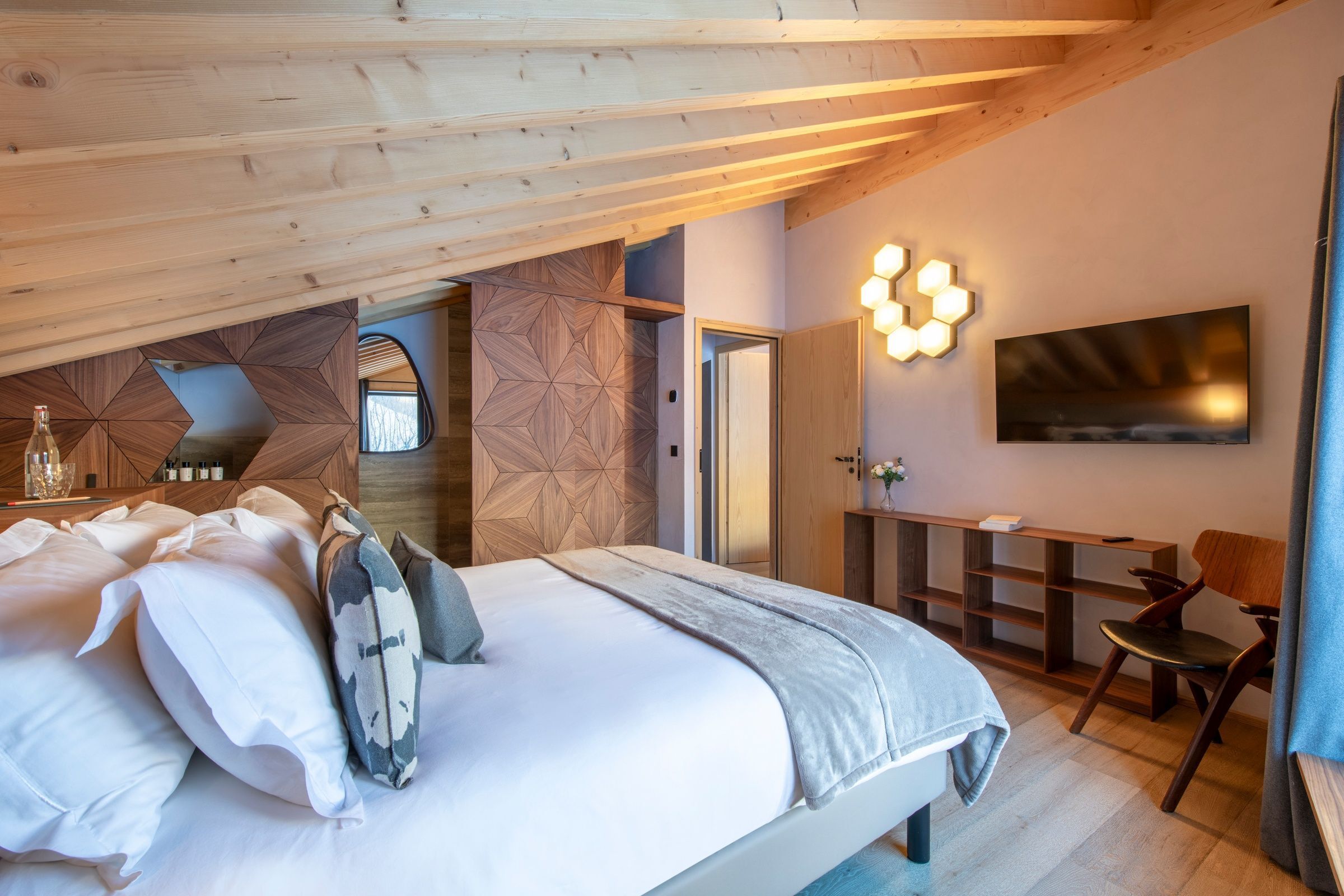 Chalet Kitsune Gallary Image 1