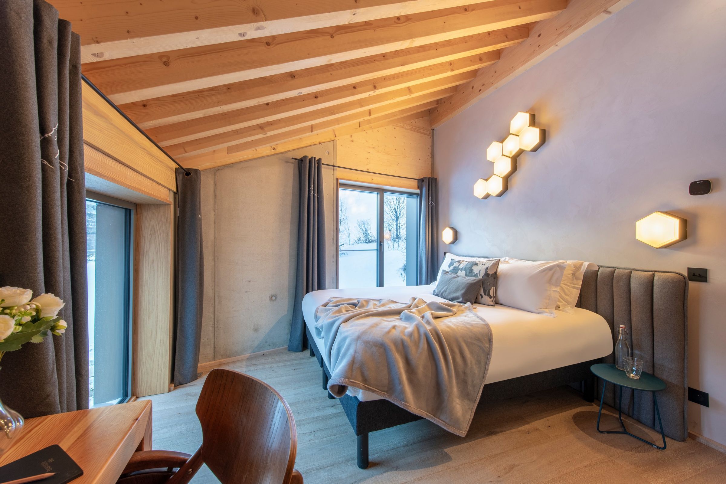 Chalet Kitsune Gallary Image 4