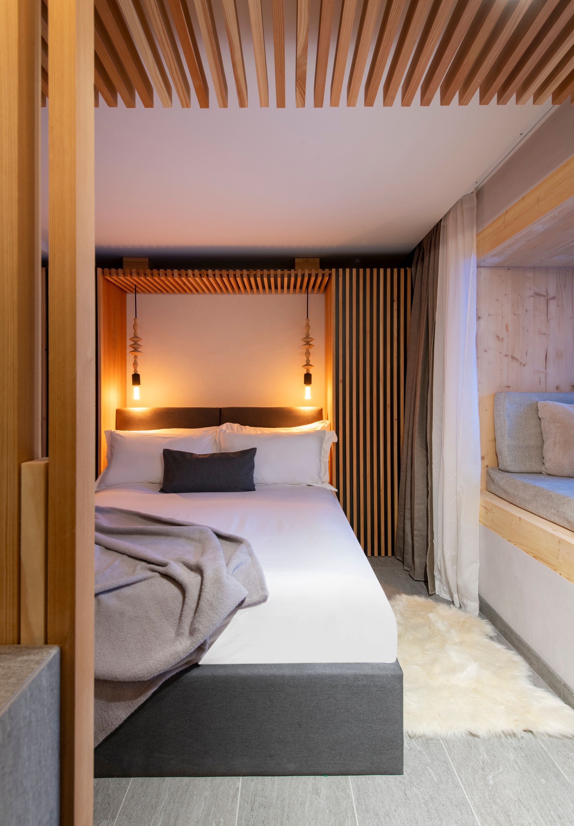 Chalet Kitsune Gallary Image 1