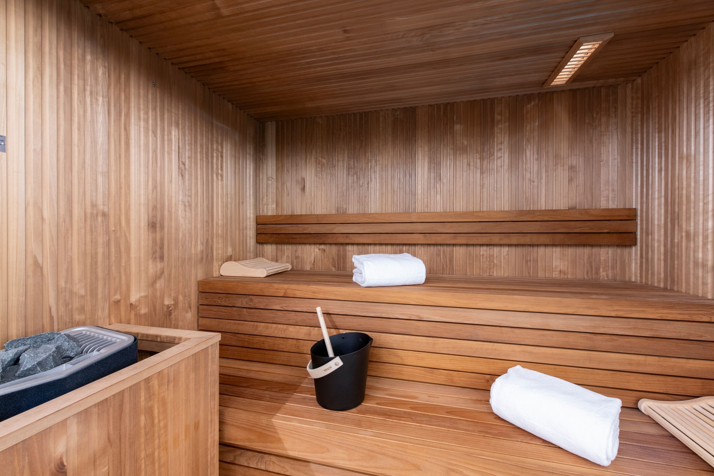 Chalet Kitsune Gallary Image 6