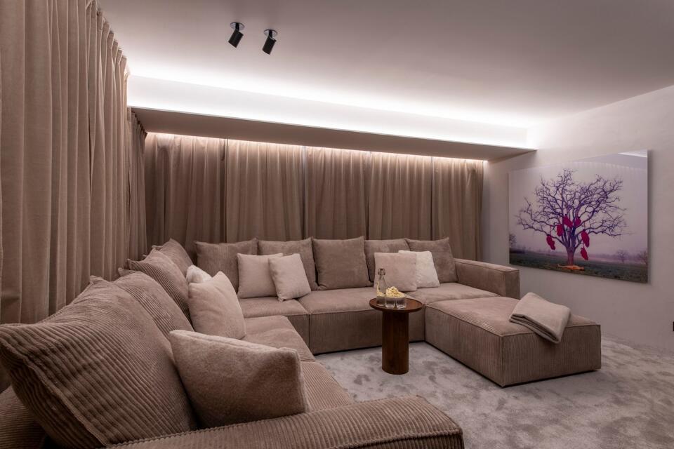 Chalet Kitsune Gallery Image 2
