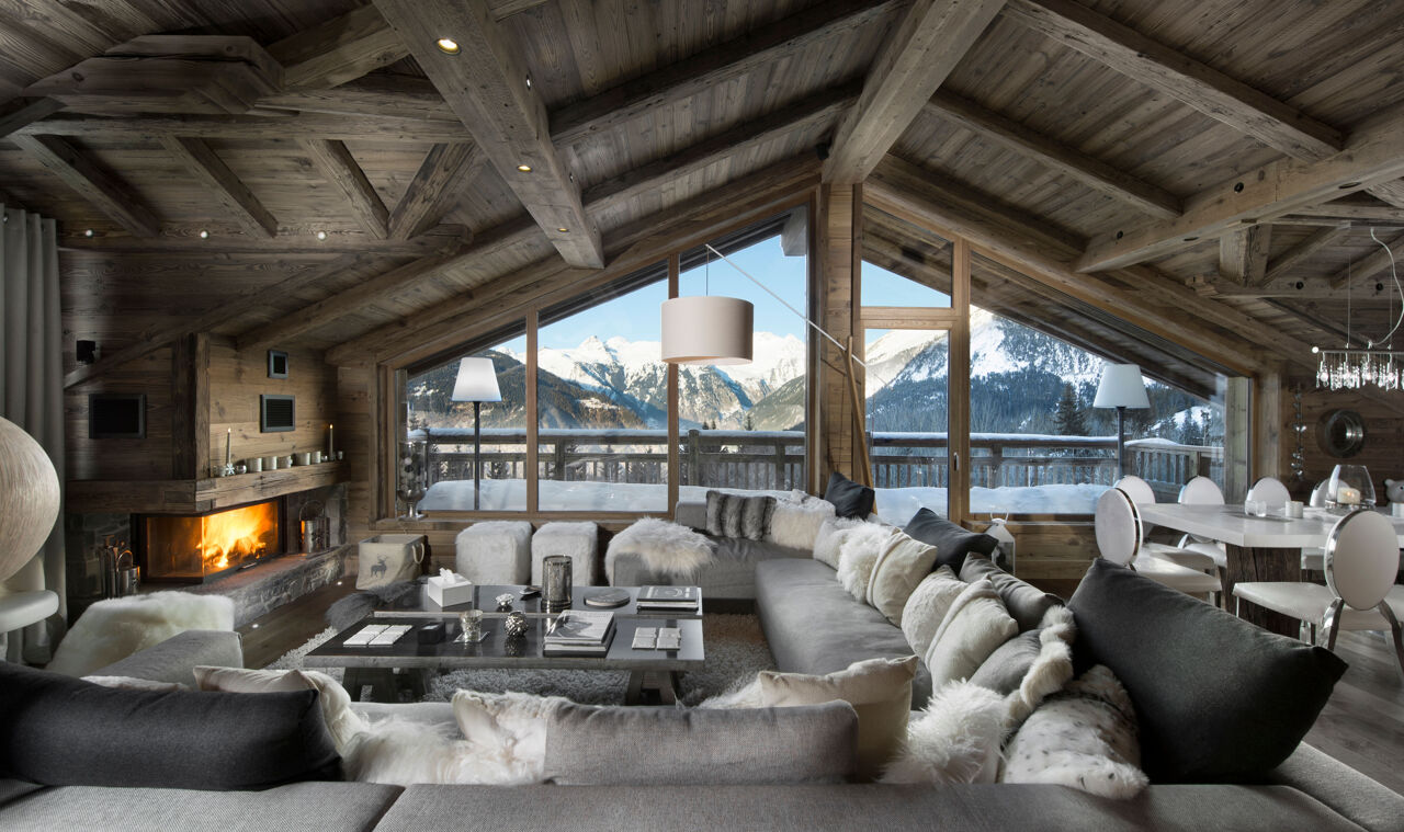 chalet-l-or-blanc-image-1