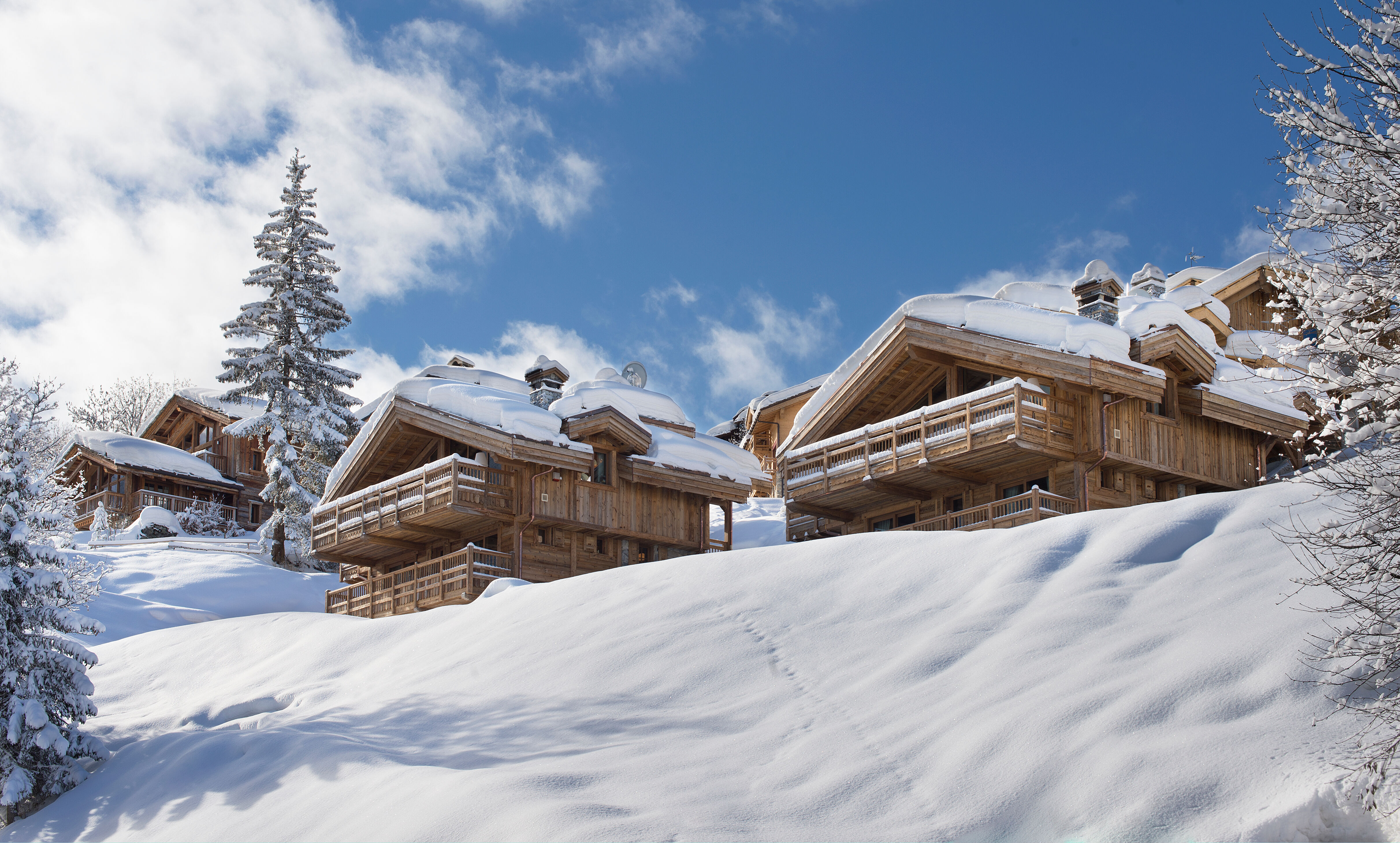 chalet-l-or-blanc-image-2