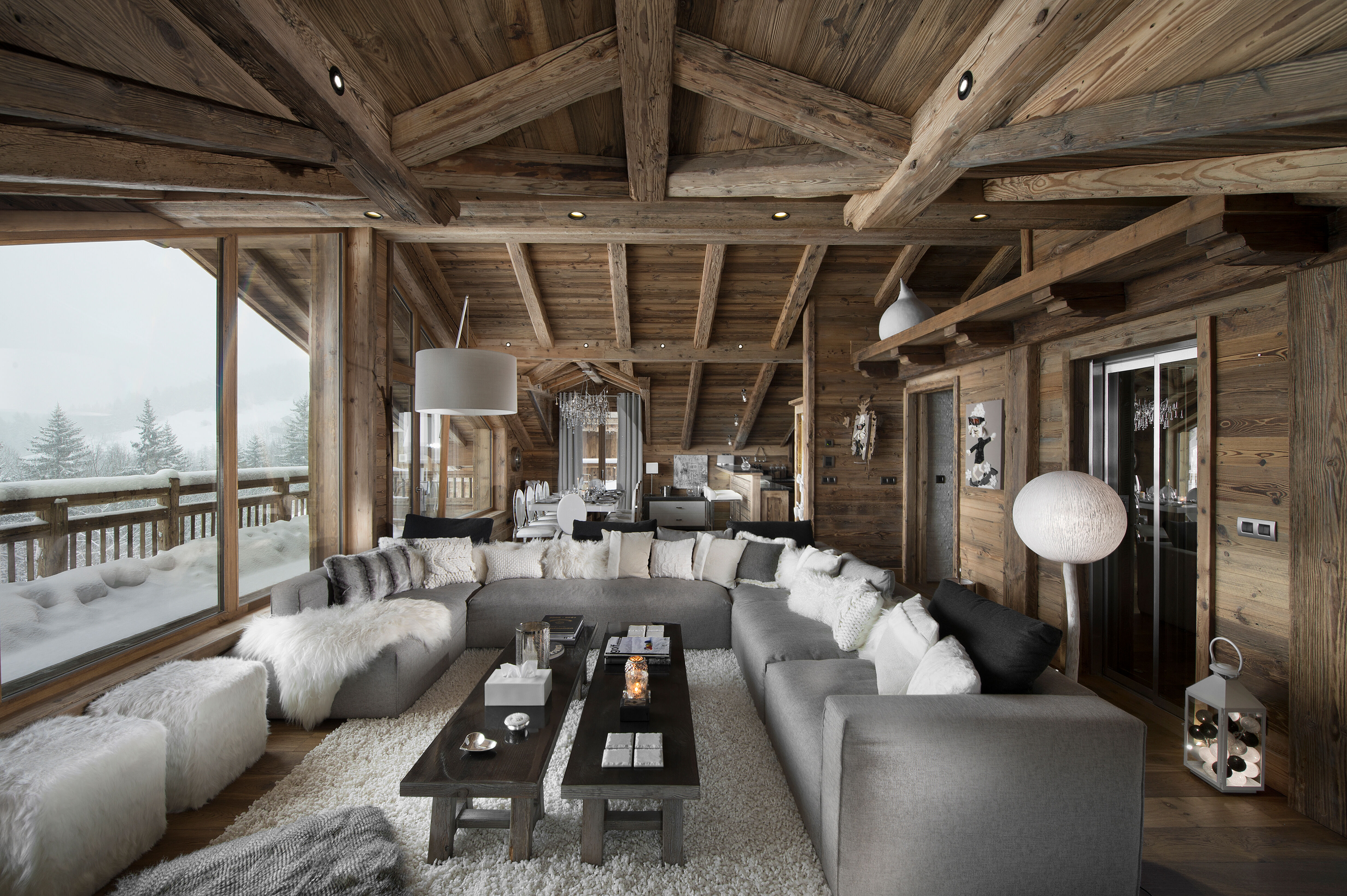chalet-l-or-blanc-image-4
