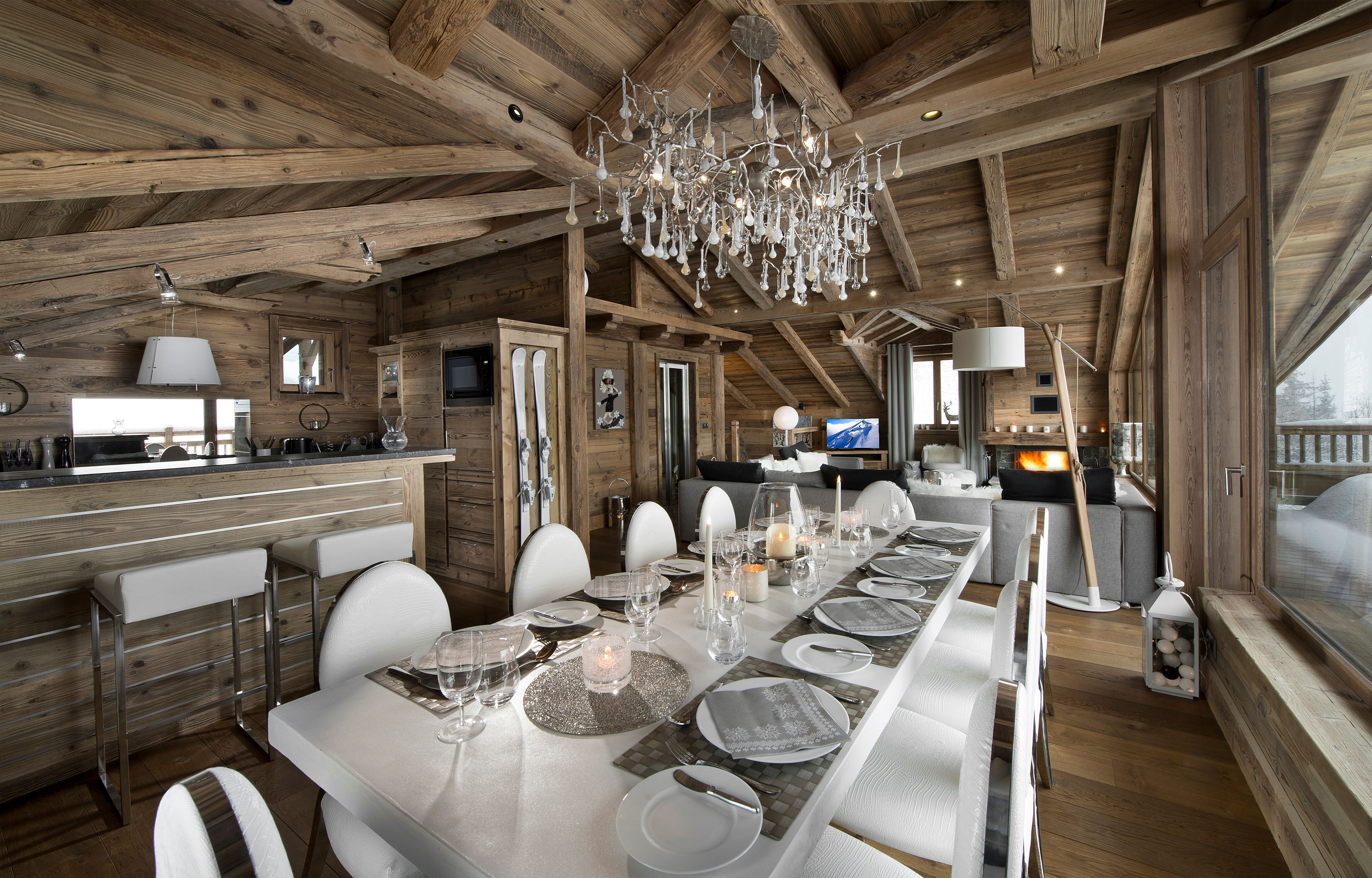 chalet-l-or-blanc-image-5