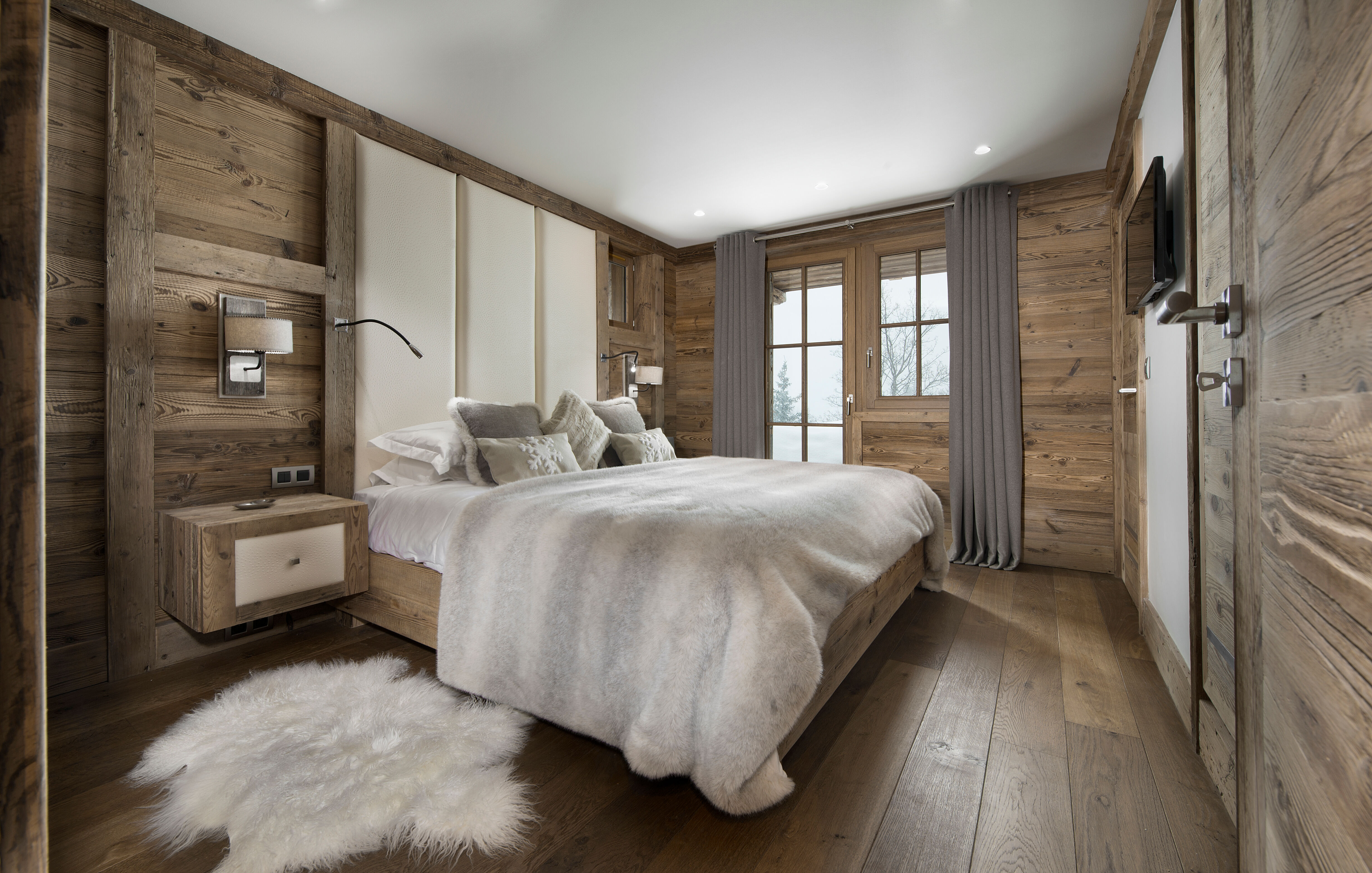 chalet-l-or-blanc-image-6