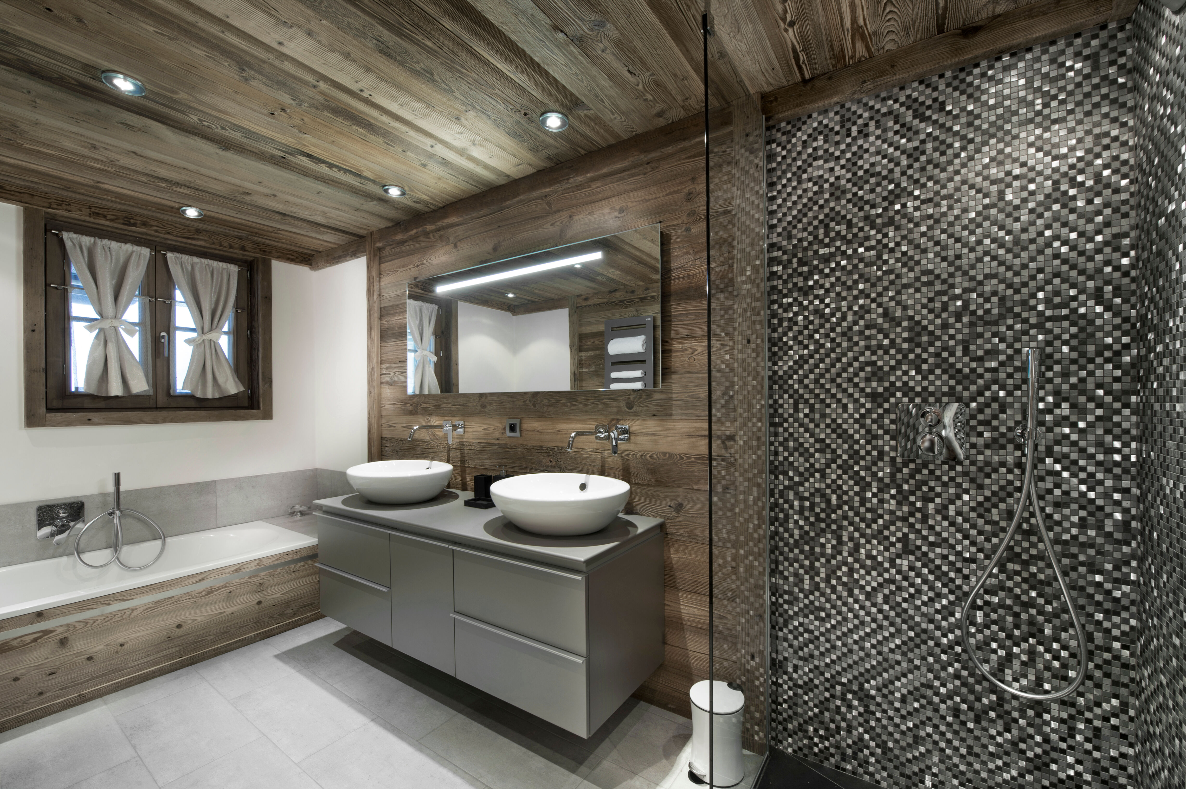 chalet-l-or-blanc-image-7